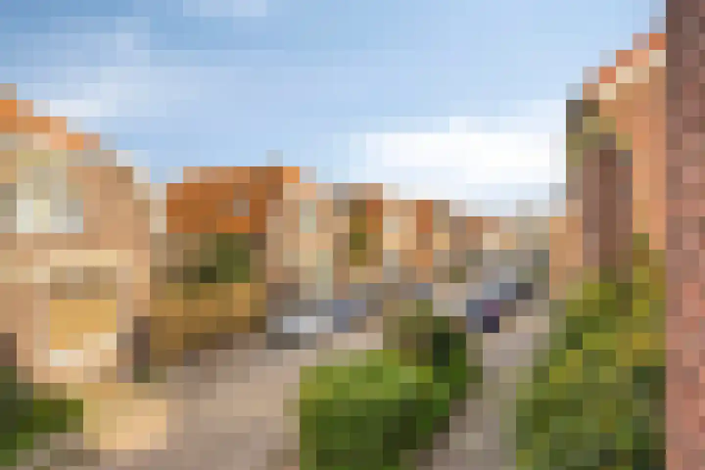 Waalstraat 2 c Krimpen aan den IJssel thumbnail 46