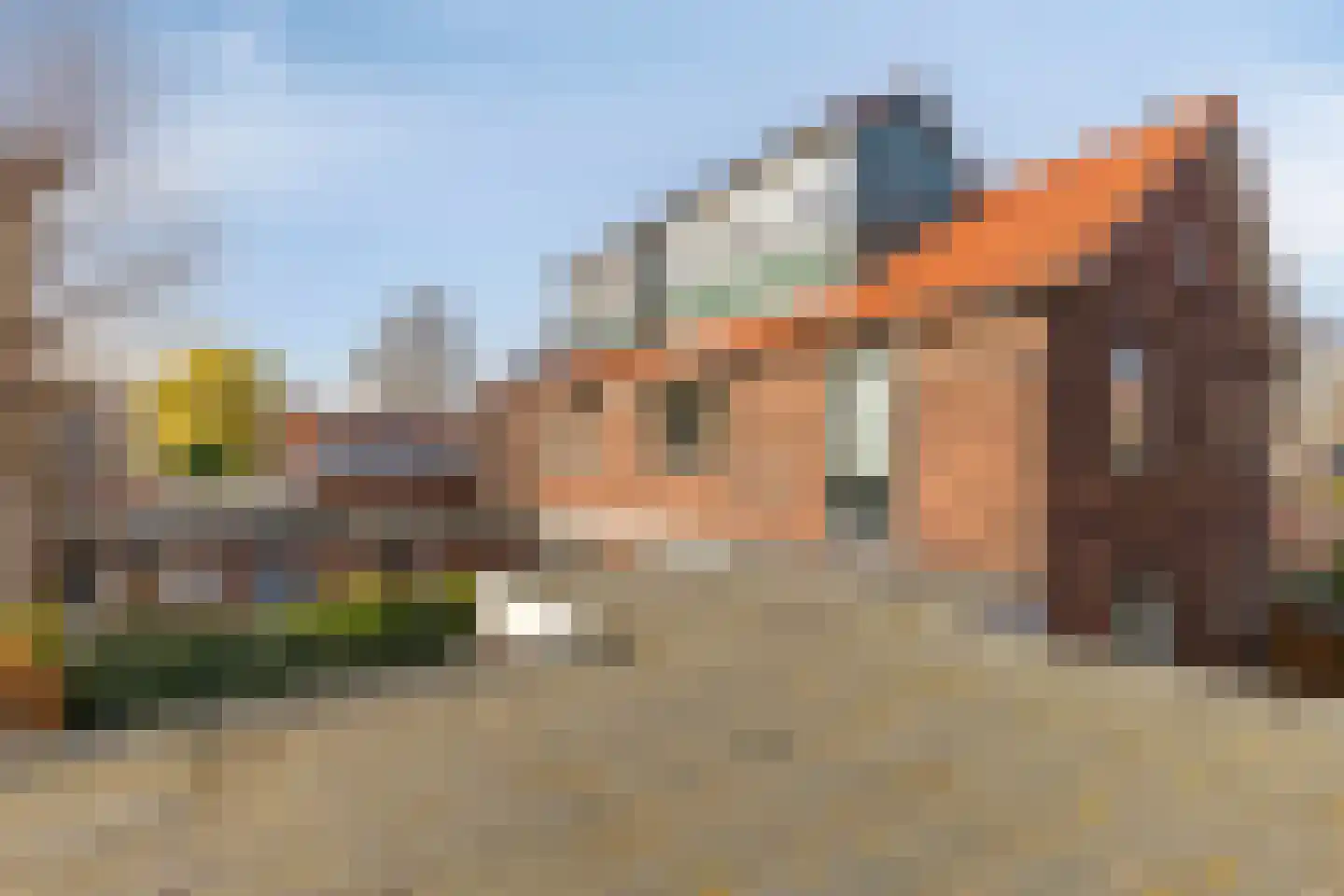 Waalstraat 2 c Krimpen aan den IJssel thumbnail 47