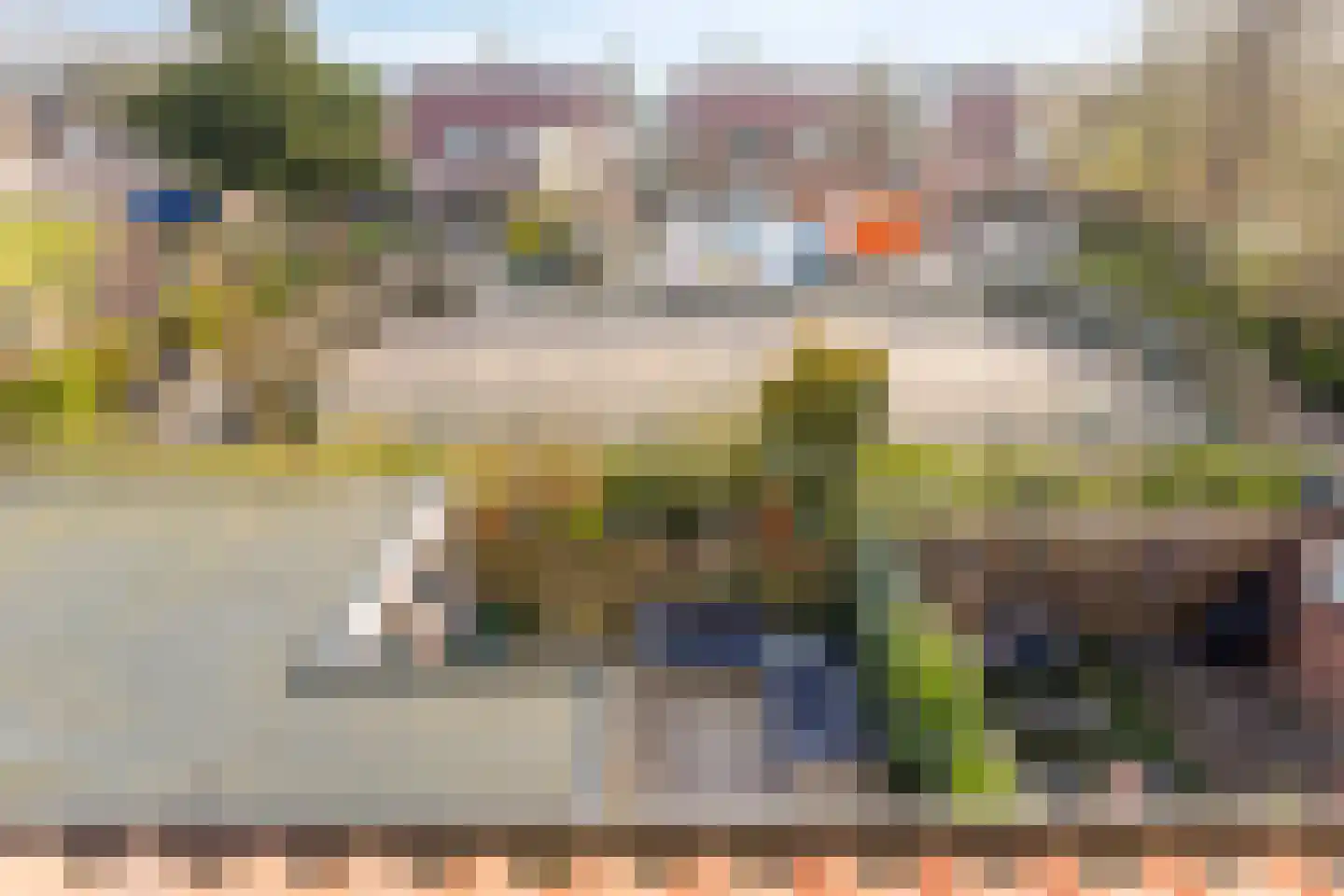 Waalstraat 2 c Krimpen aan den IJssel thumbnail 48