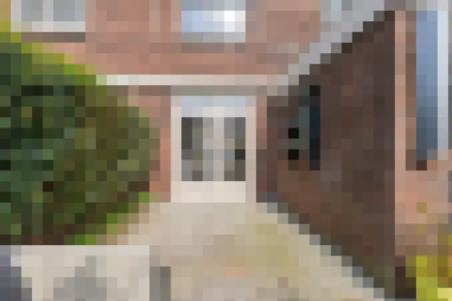 Waalstraat 2 c Krimpen aan den IJssel thumbnail 49