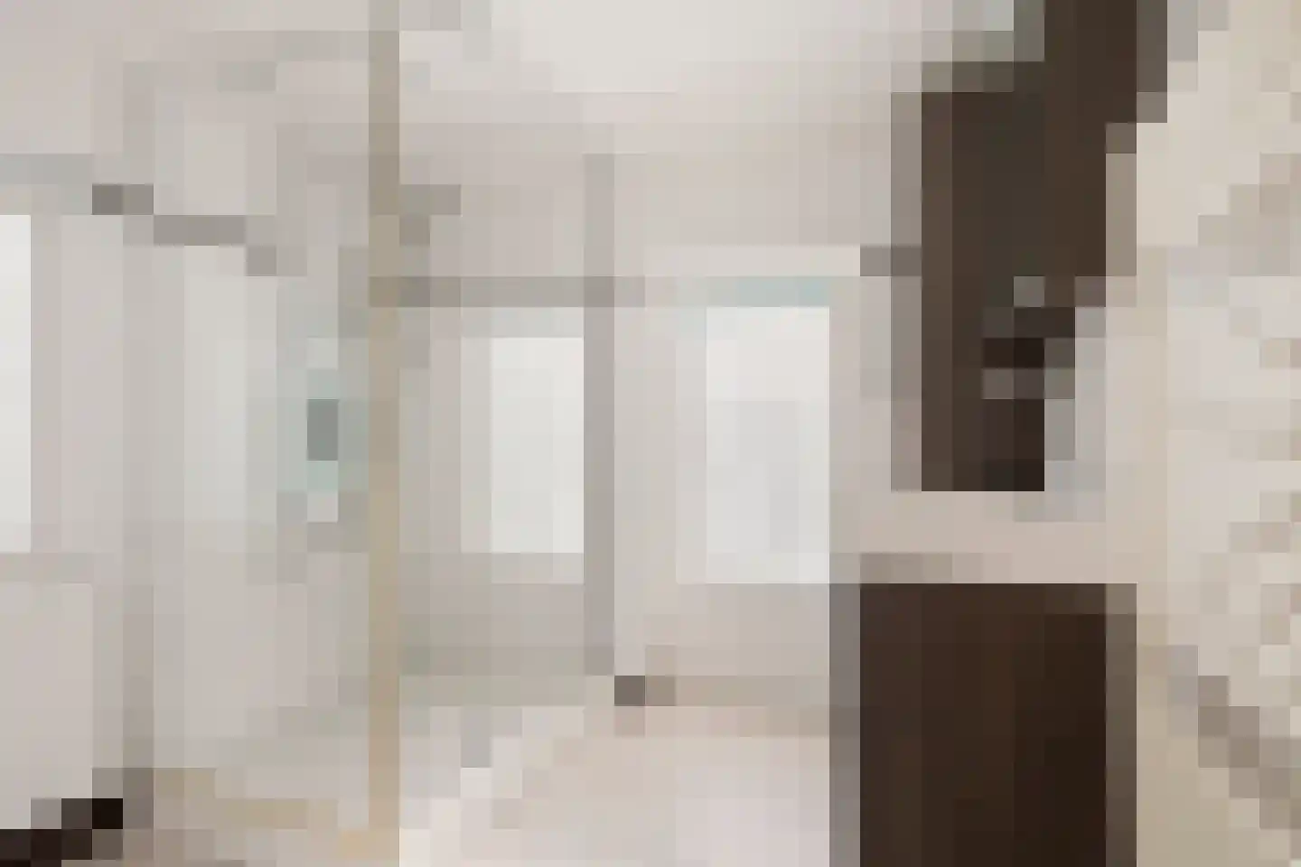 Waalstraat 2 c Krimpen aan den IJssel thumbnail 5