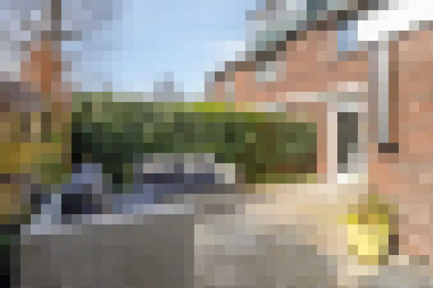 Waalstraat 2 c Krimpen aan den IJssel thumbnail 50