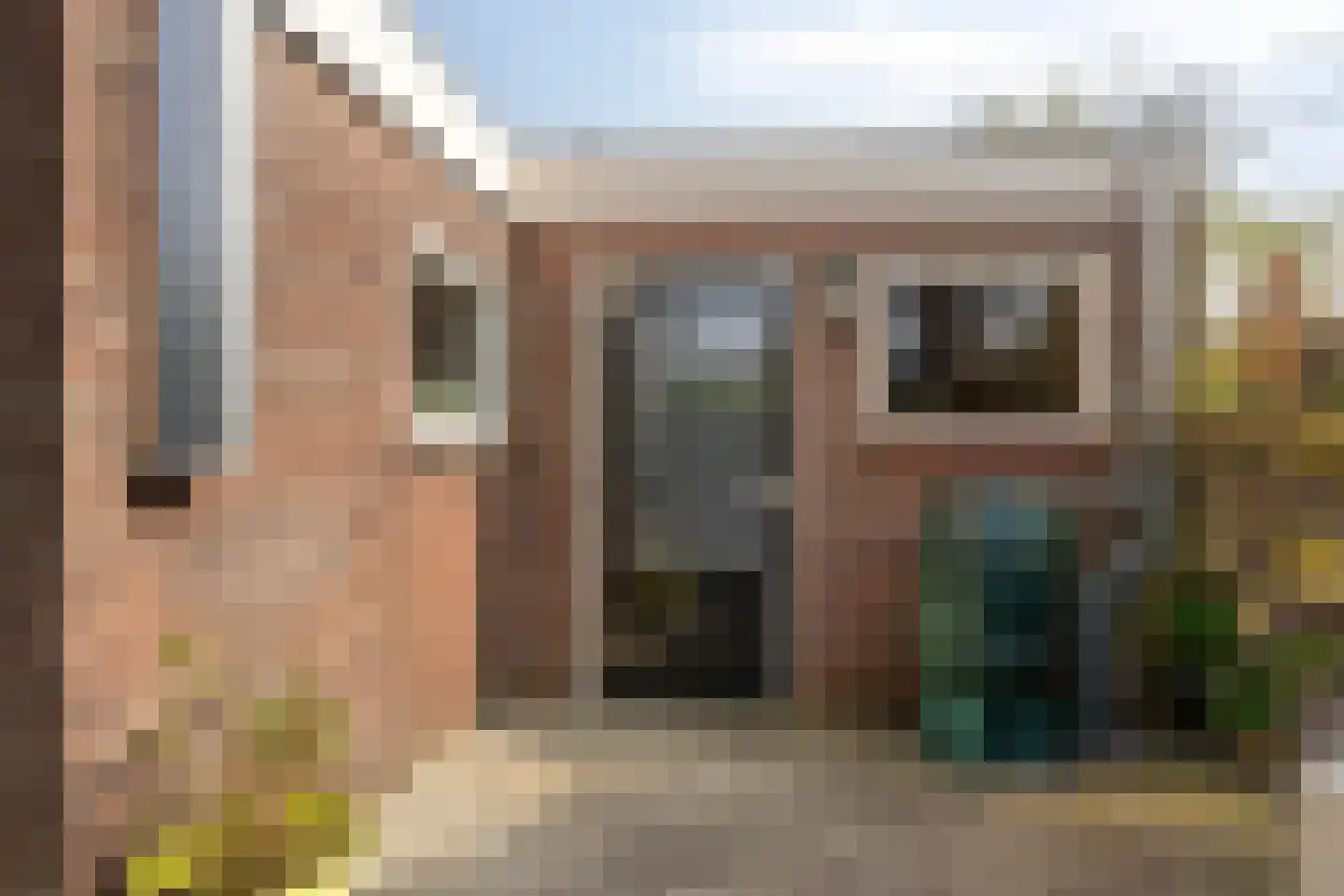 Waalstraat 2 c Krimpen aan den IJssel thumbnail 51
