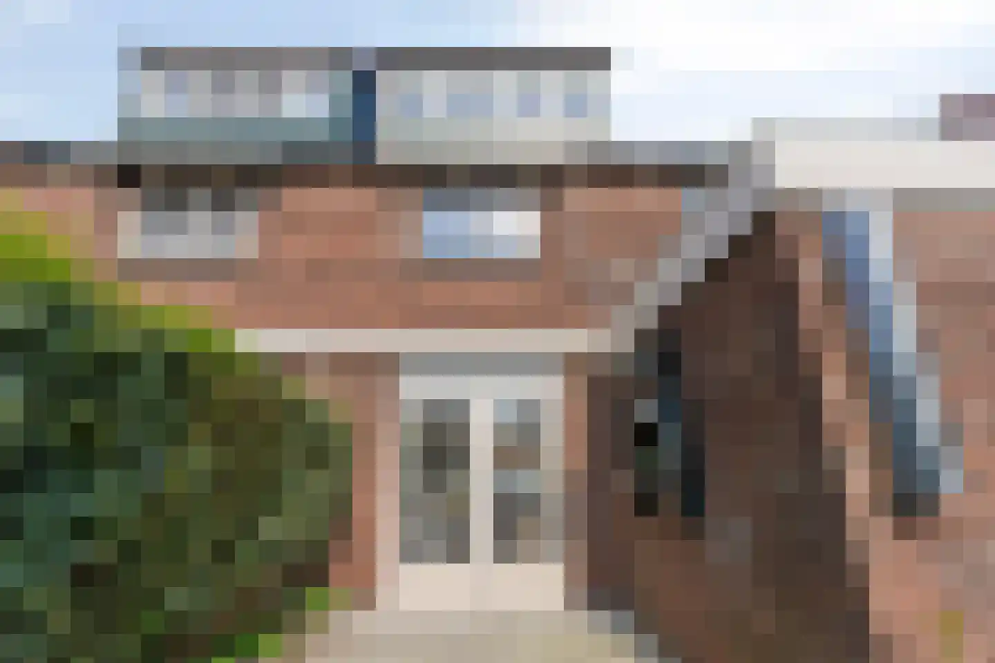 Waalstraat 2 c Krimpen aan den IJssel thumbnail 53