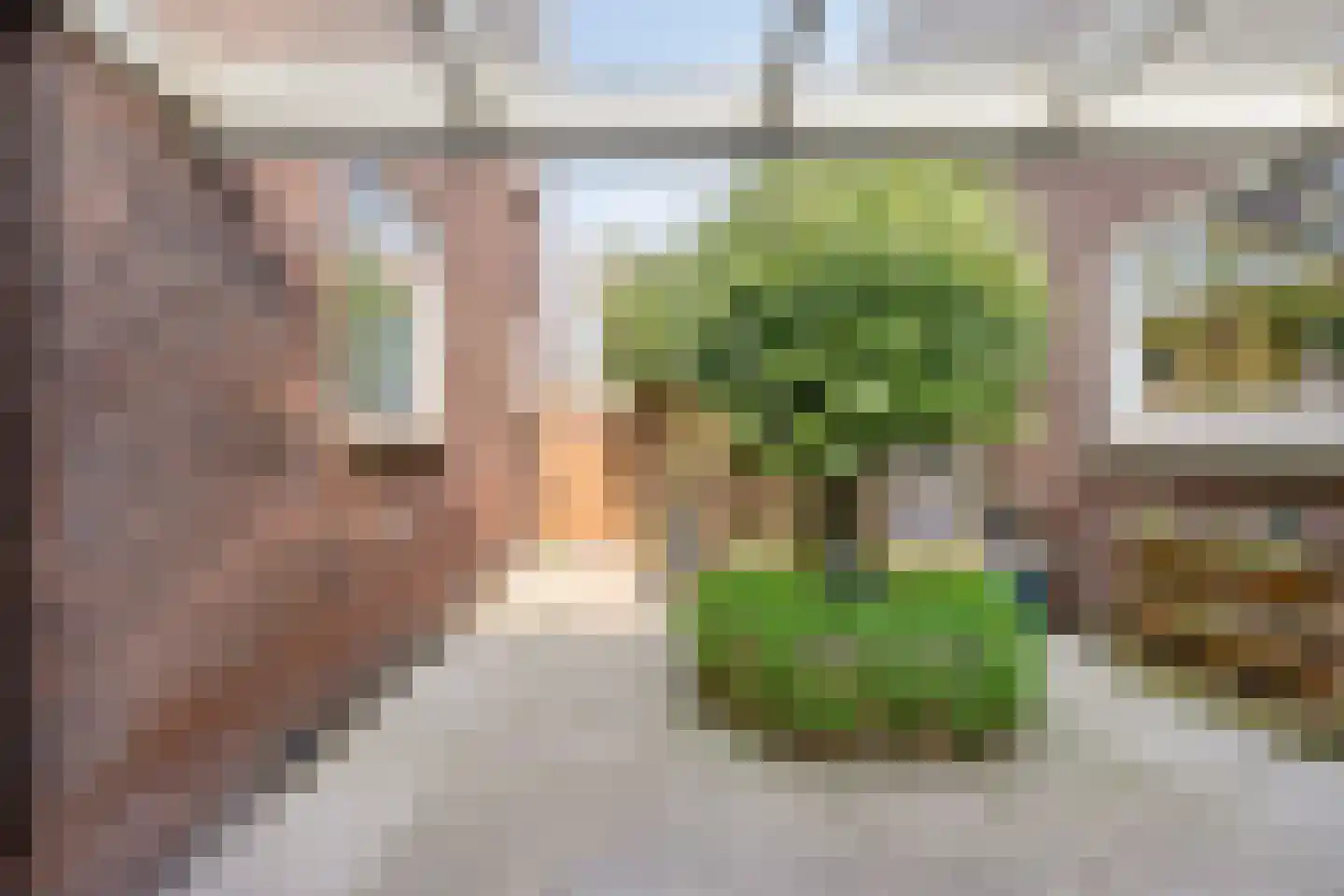 Waalstraat 2 c Krimpen aan den IJssel thumbnail 54