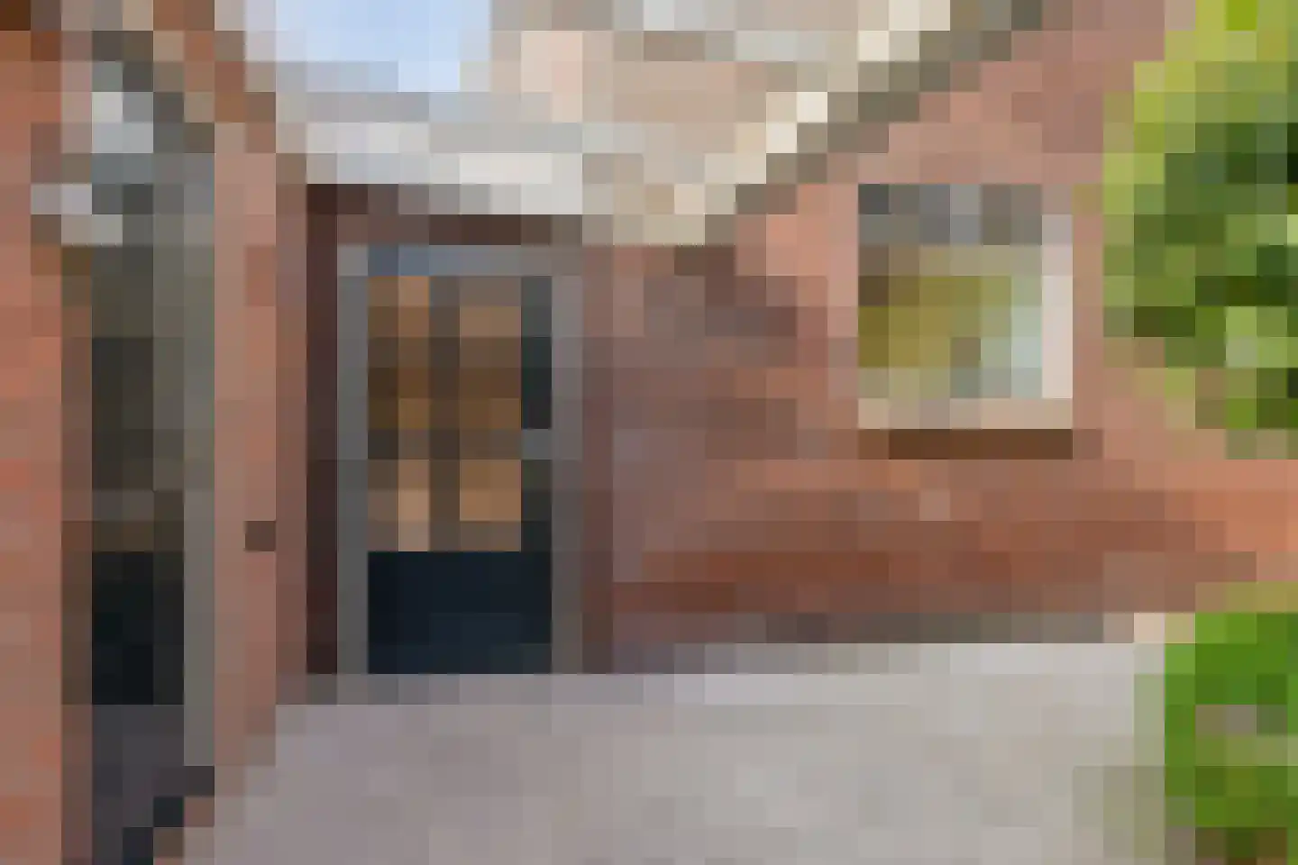 Waalstraat 2 c Krimpen aan den IJssel thumbnail 55