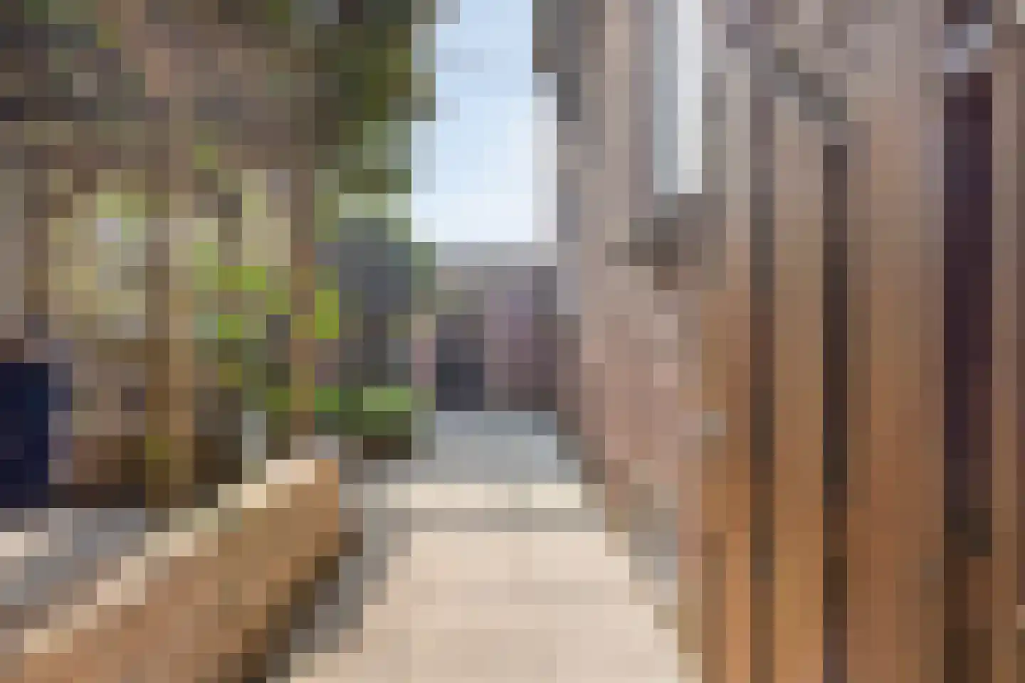 Waalstraat 2 c Krimpen aan den IJssel thumbnail 57
