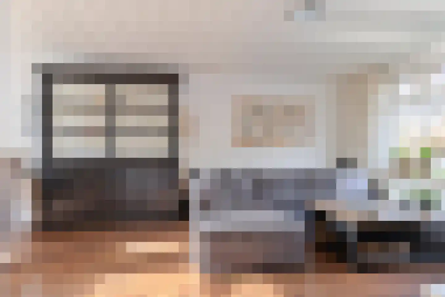 Waalstraat 2 c Krimpen aan den IJssel thumbnail 6