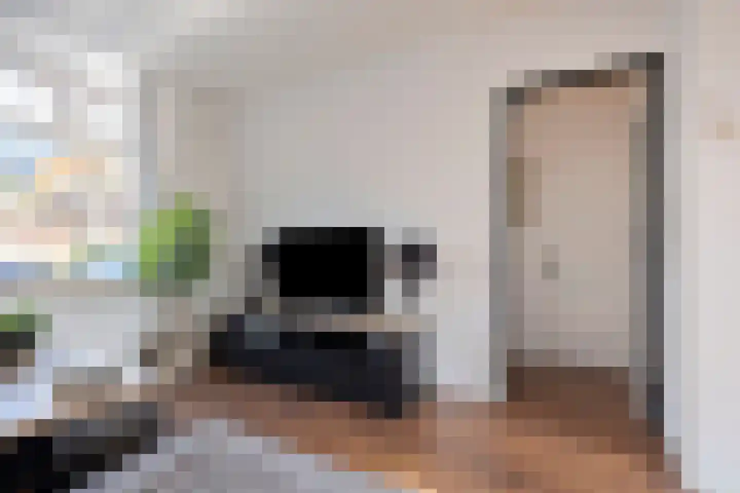 Waalstraat 2 c Krimpen aan den IJssel thumbnail 7