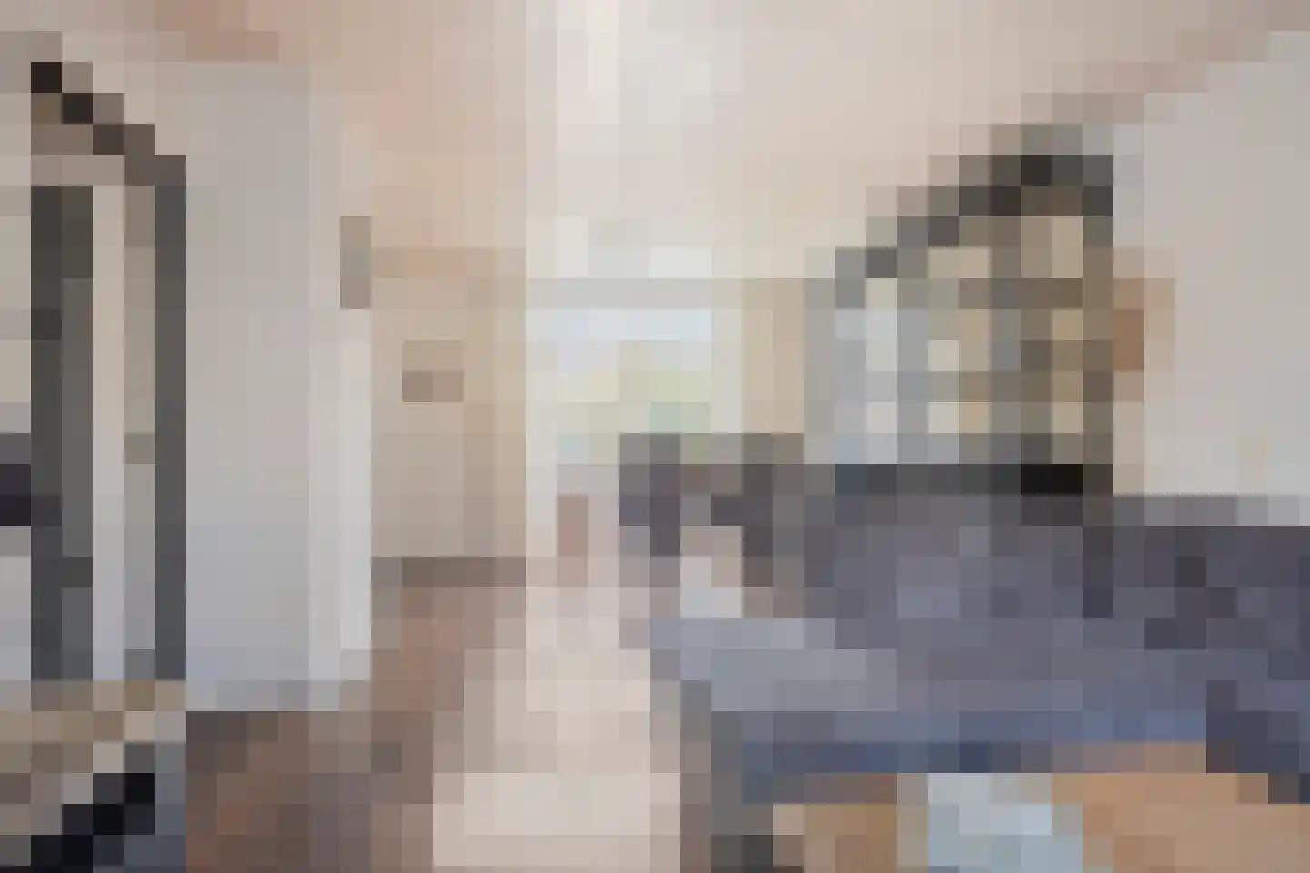 Waalstraat 2 c Krimpen aan den IJssel thumbnail 8