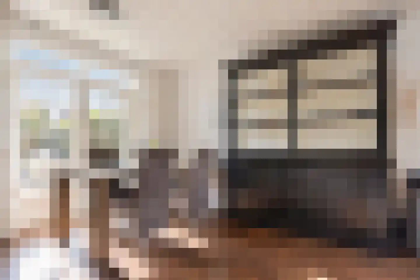 Waalstraat 2 c Krimpen aan den IJssel thumbnail 9