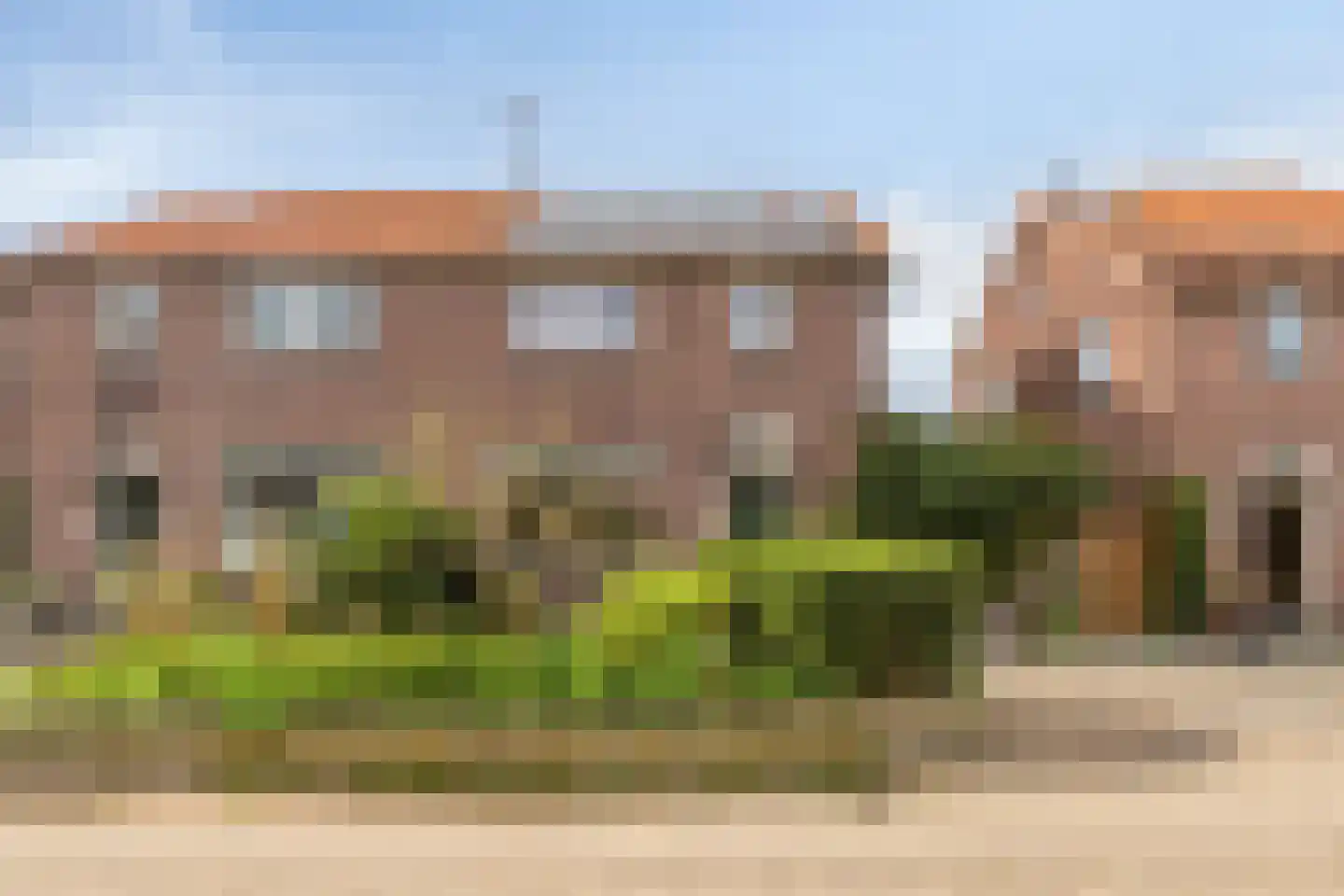 Waalstraat 2 d in Krimpen aan den IJssel