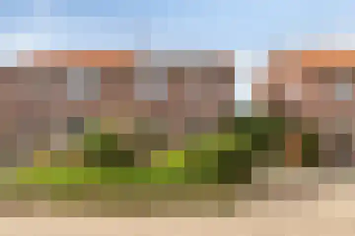 Waalstraat 2 d dans Krimpen aan den IJssel