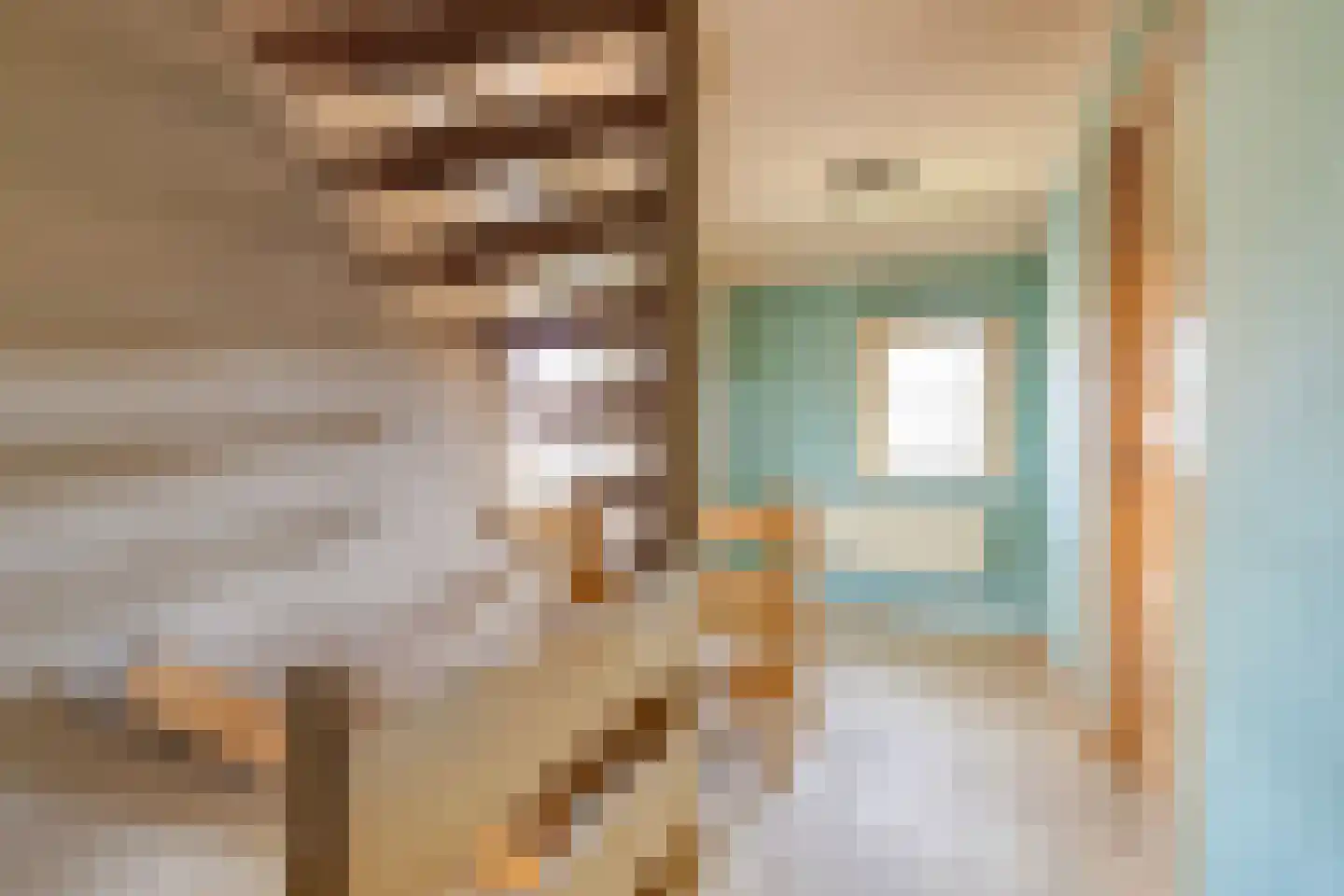 Waalstraat 2 d Krimpen aan den IJssel thumbnail 11