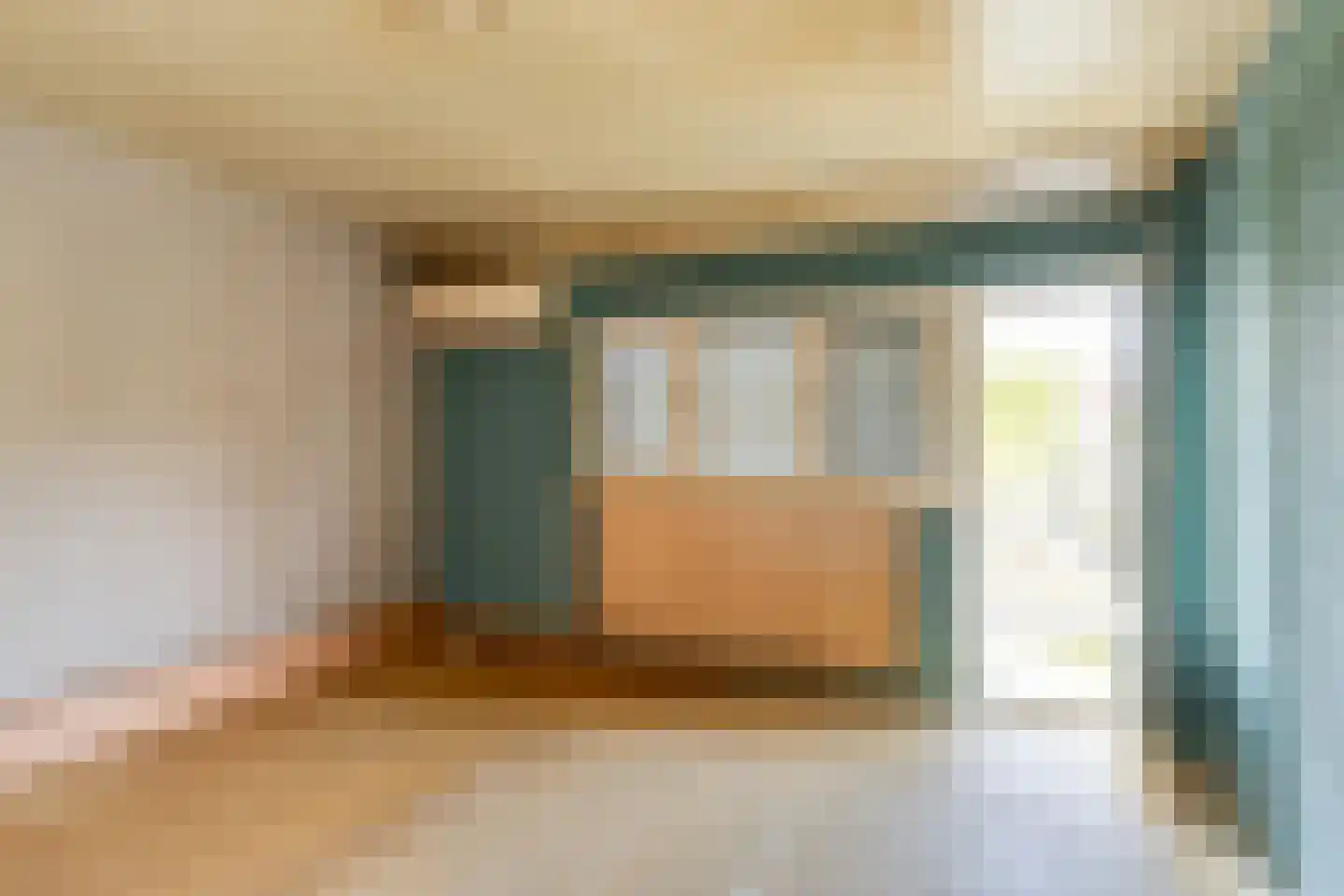 Waalstraat 2 d Krimpen aan den IJssel thumbnail 12