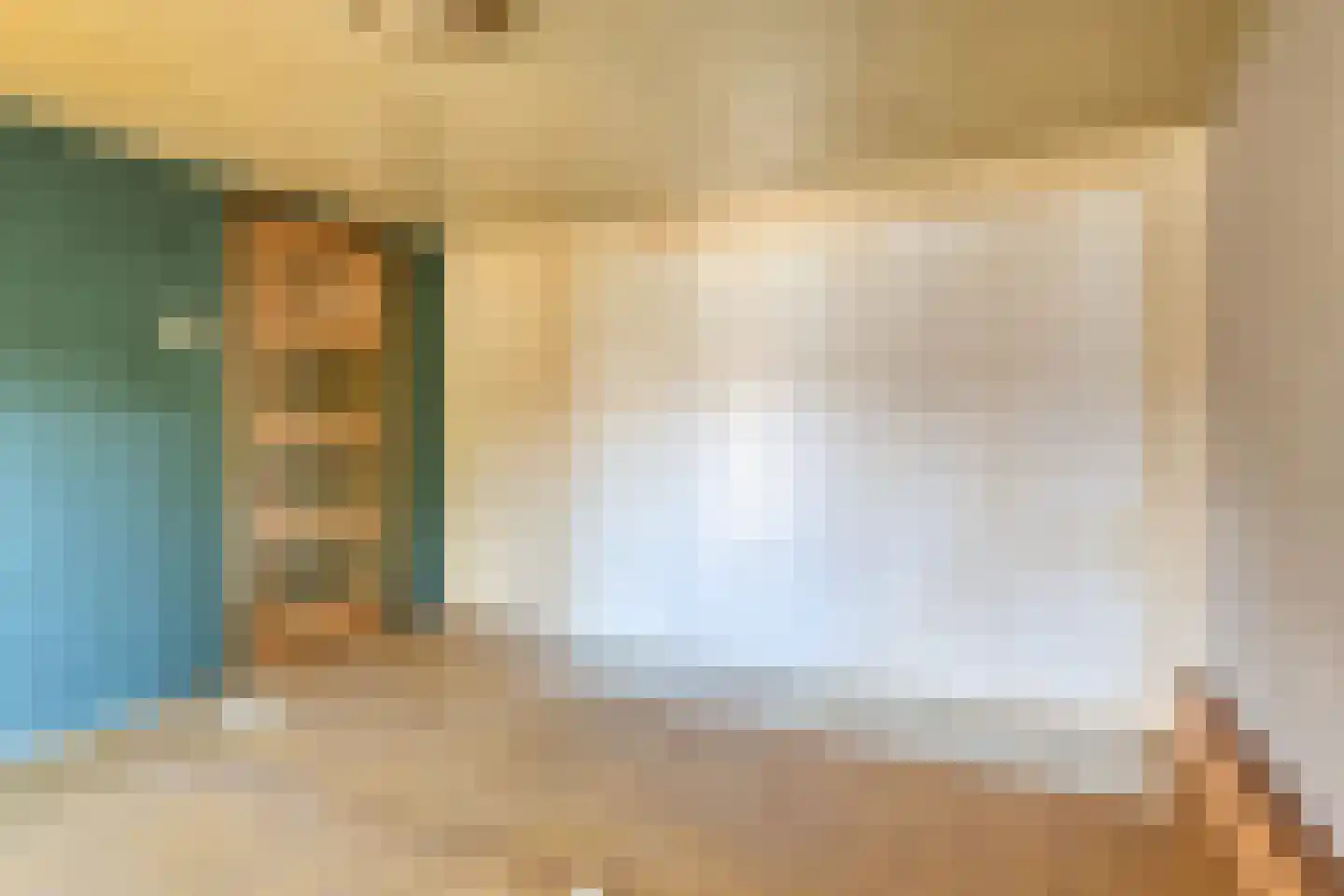 Waalstraat 2 d Krimpen aan den IJssel thumbnail 13