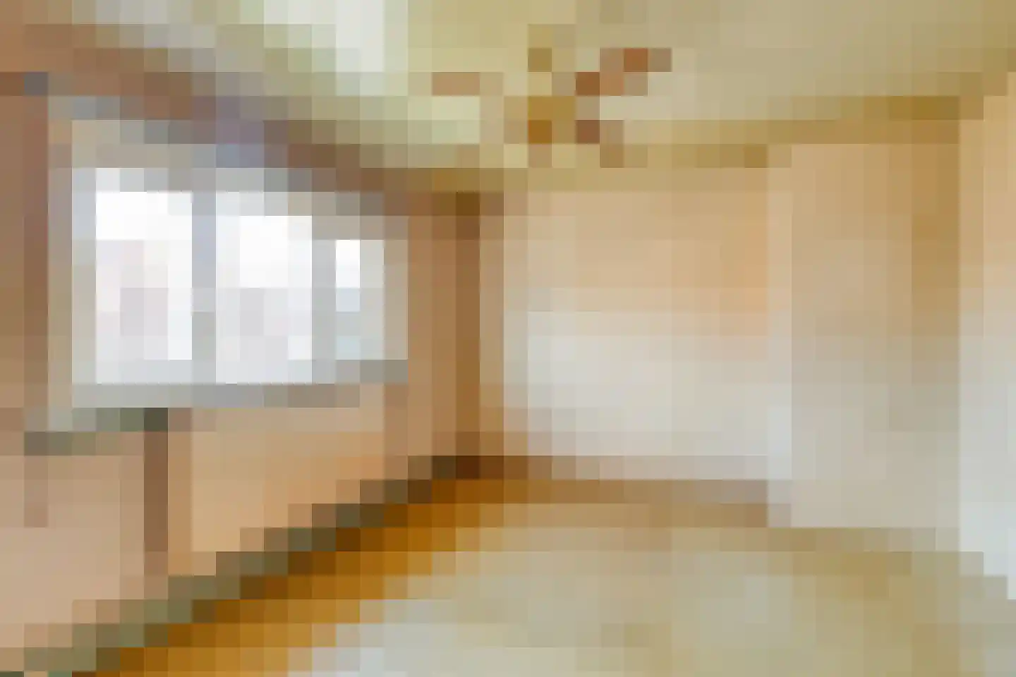 Waalstraat 2 d Krimpen aan den IJssel thumbnail 17
