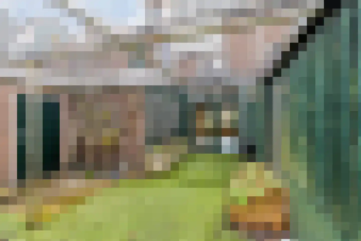 Waalstraat 2 d Krimpen aan den IJssel thumbnail 21