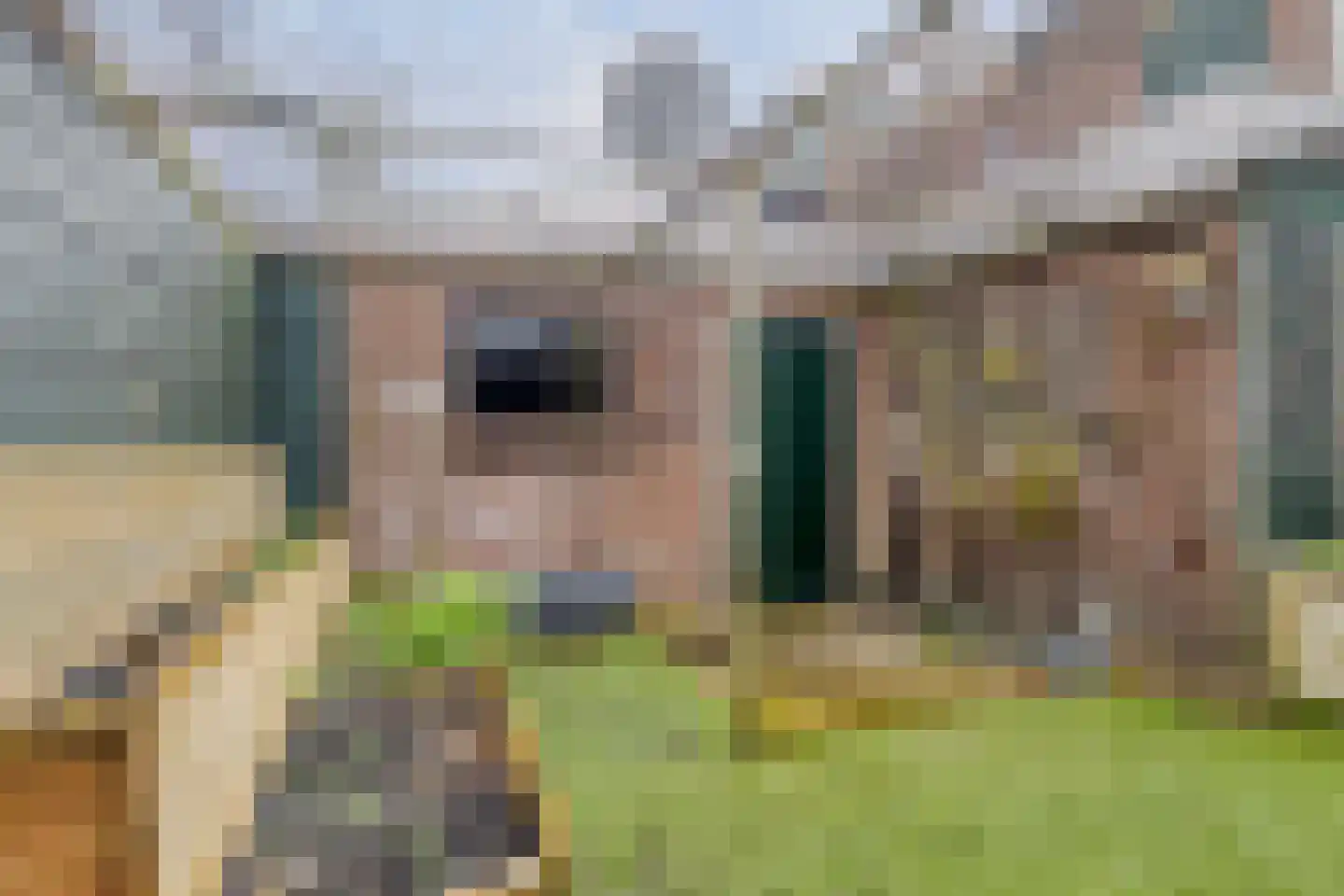 Waalstraat 2 d Krimpen aan den IJssel thumbnail 22