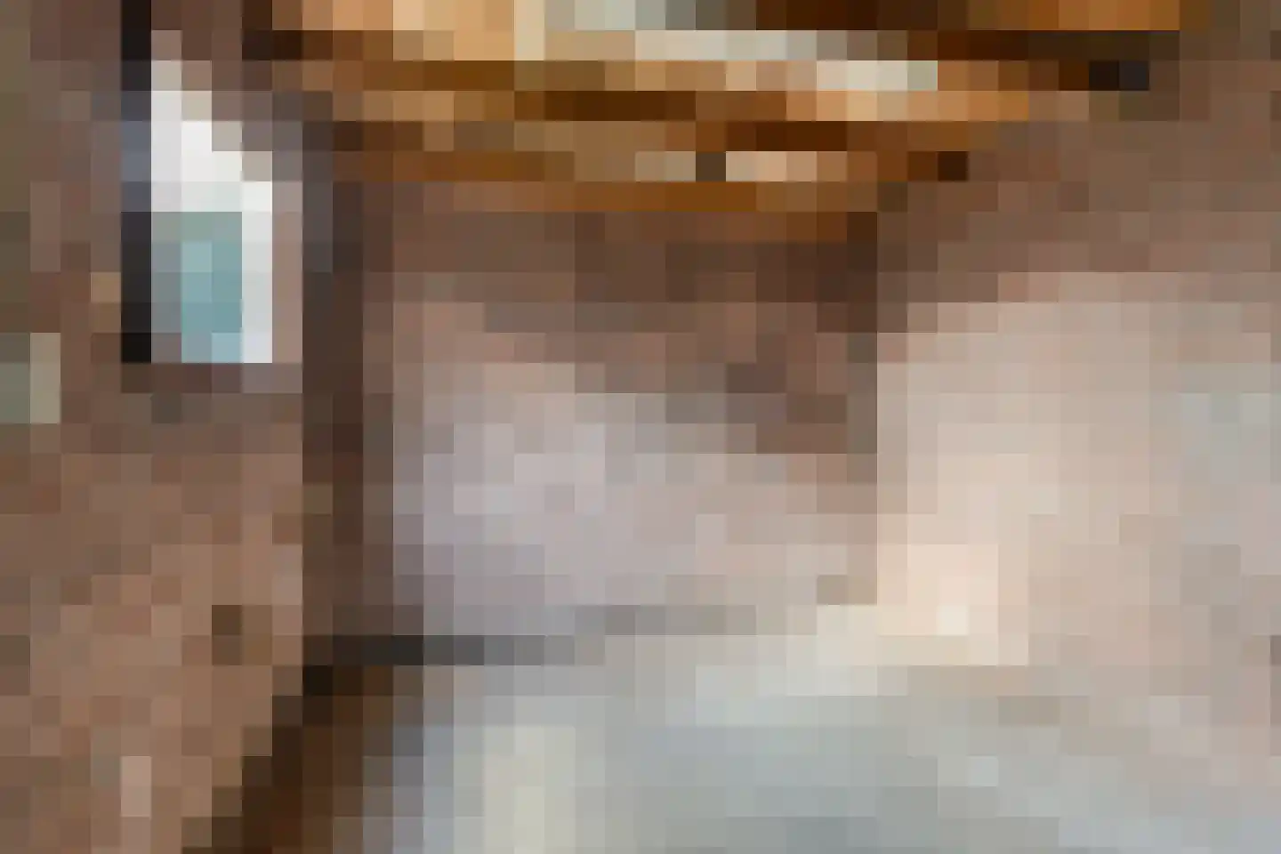 Waalstraat 2 d Krimpen aan den IJssel thumbnail 23