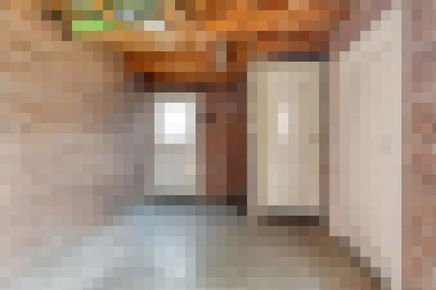 Waalstraat 2 d Krimpen aan den IJssel thumbnail 24