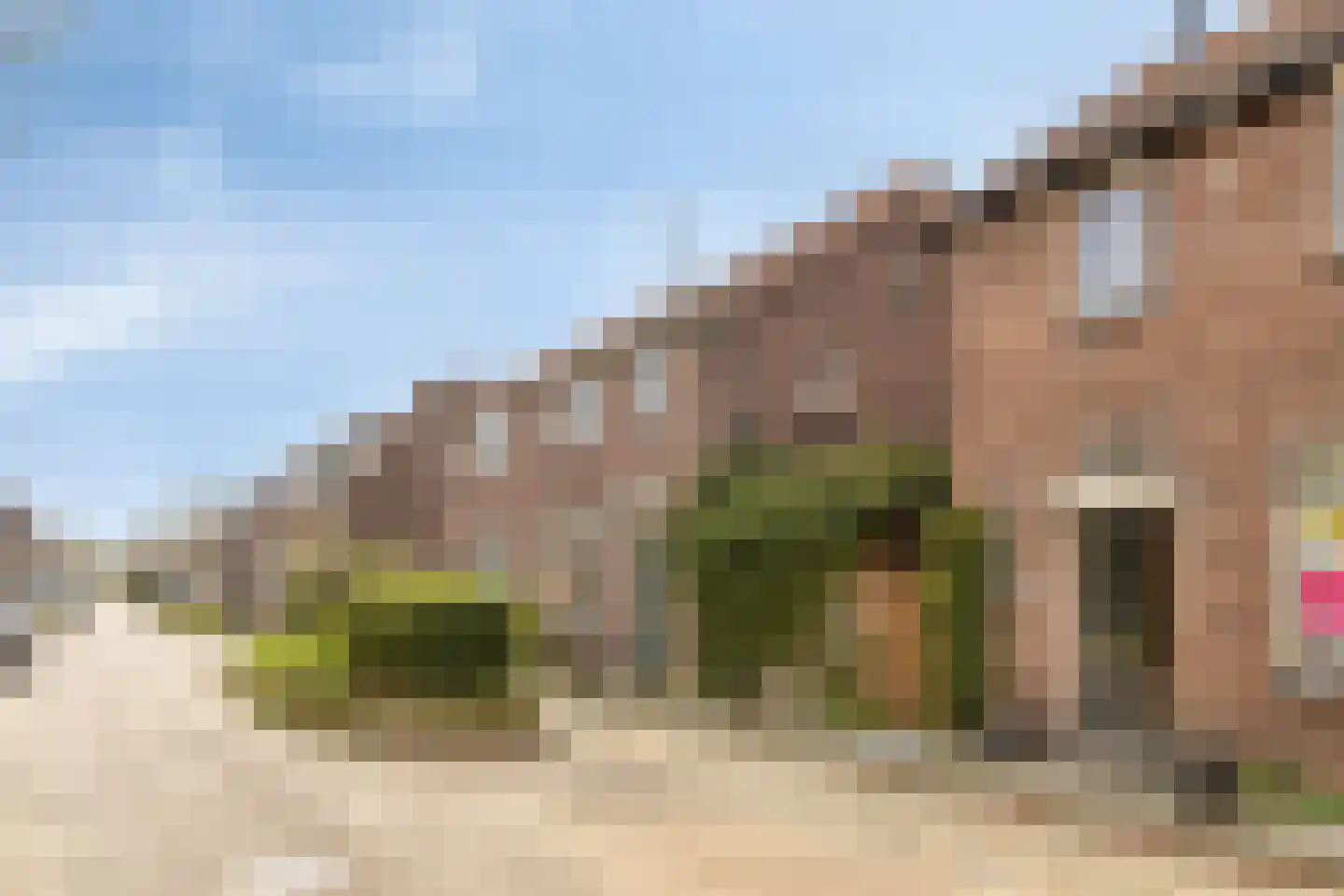Waalstraat 2 d Krimpen aan den IJssel thumbnail 25
