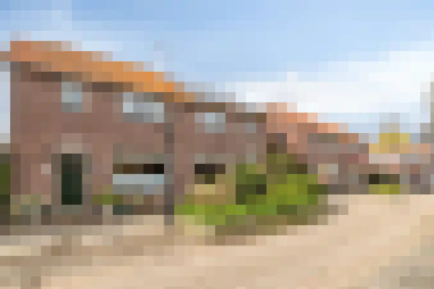 Waalstraat 2 d Krimpen aan den IJssel thumbnail 26