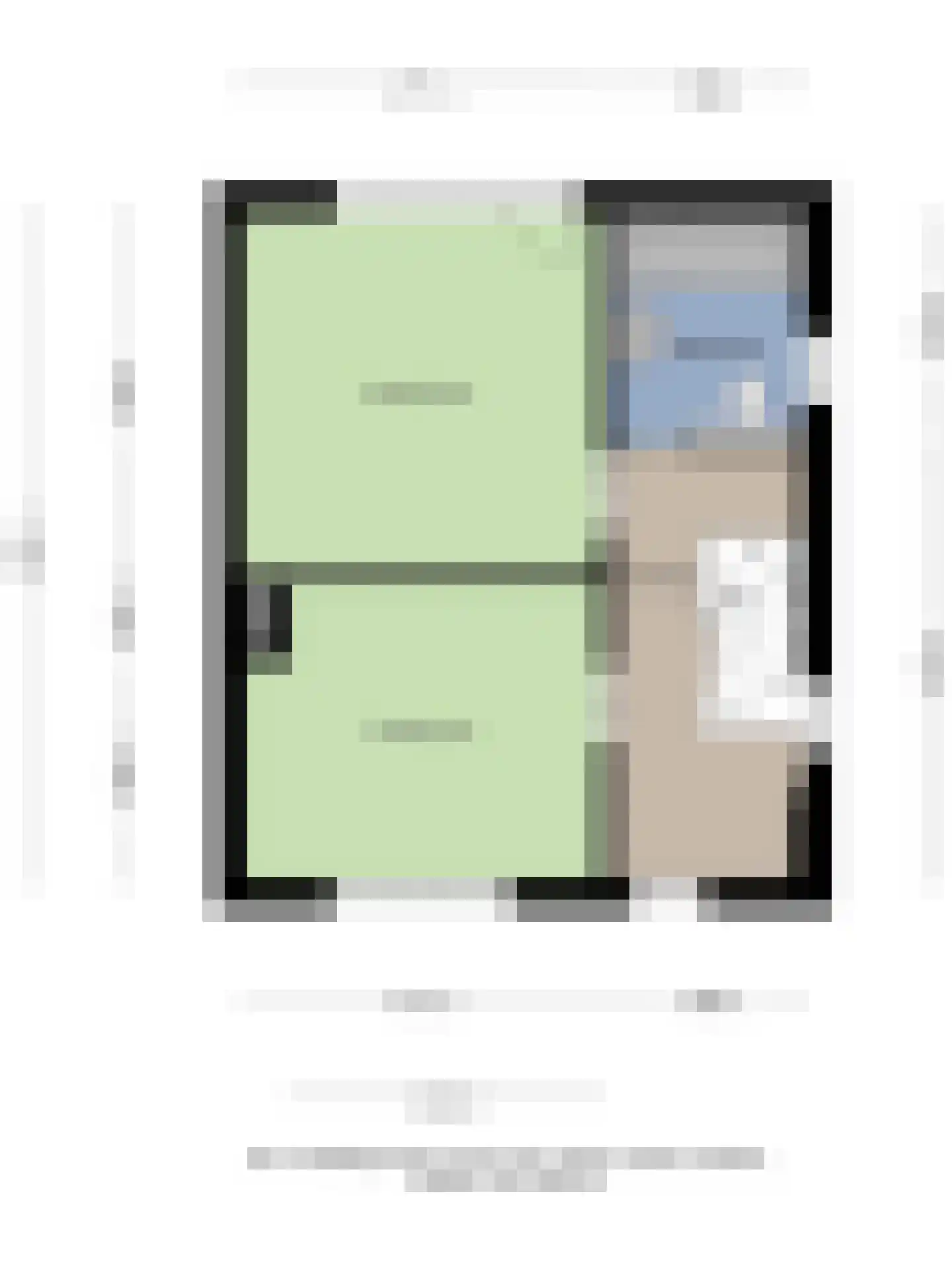 Waalstraat 2 d Krimpen aan den IJssel thumbnail 28