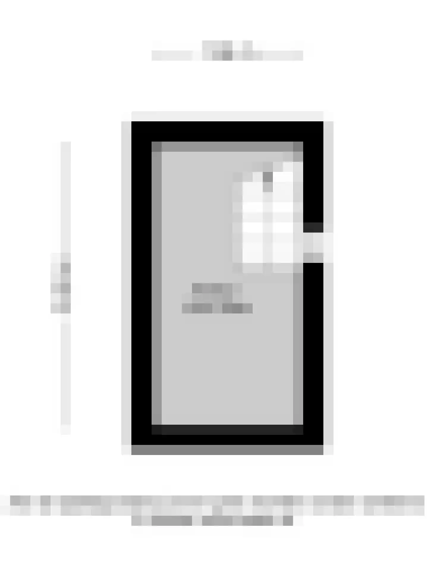 Waalstraat 2 d Krimpen aan den IJssel thumbnail 30