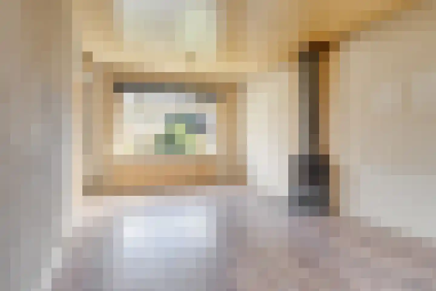 Waalstraat 2 d Krimpen aan den IJssel thumbnail 4