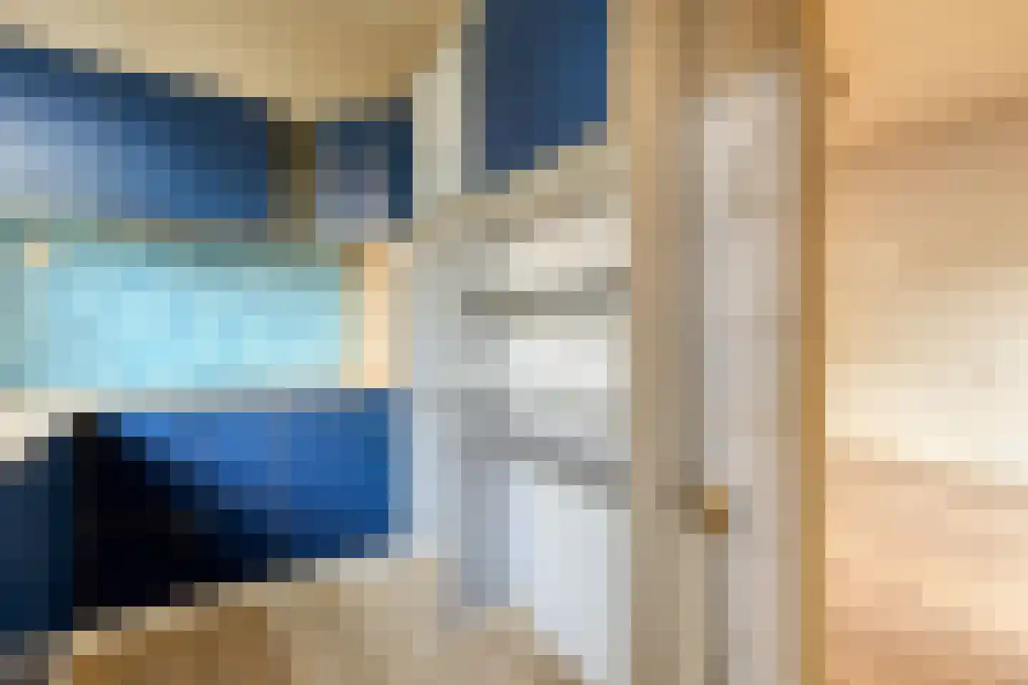 Waalstraat 2 d Krimpen aan den IJssel thumbnail 5