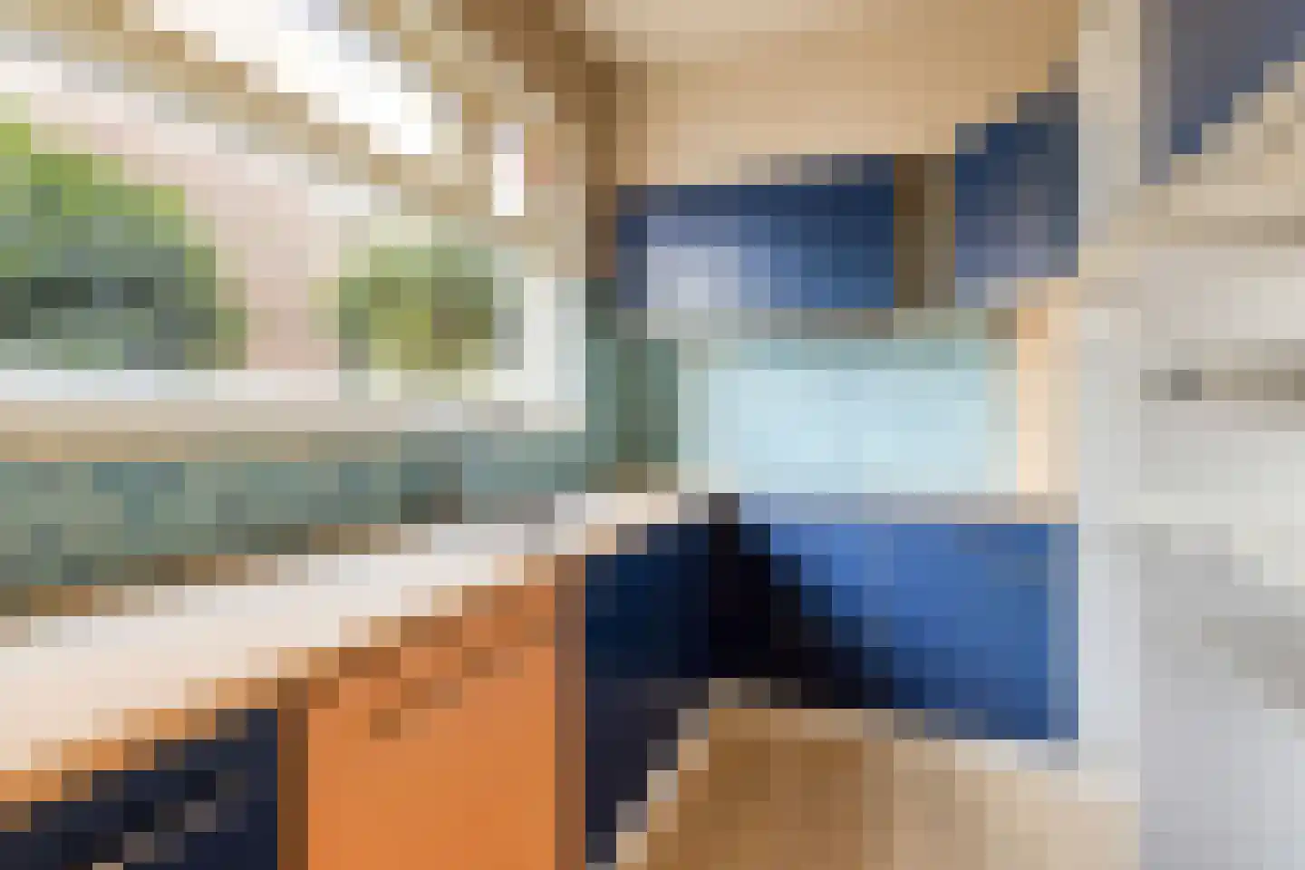 Waalstraat 2 d Krimpen aan den IJssel thumbnail 6