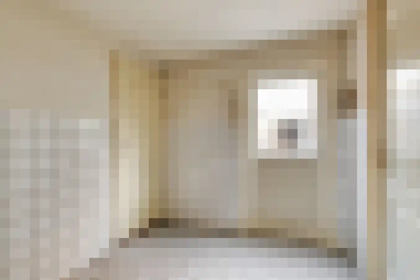 Waalstraat 2 d Krimpen aan den IJssel thumbnail 7