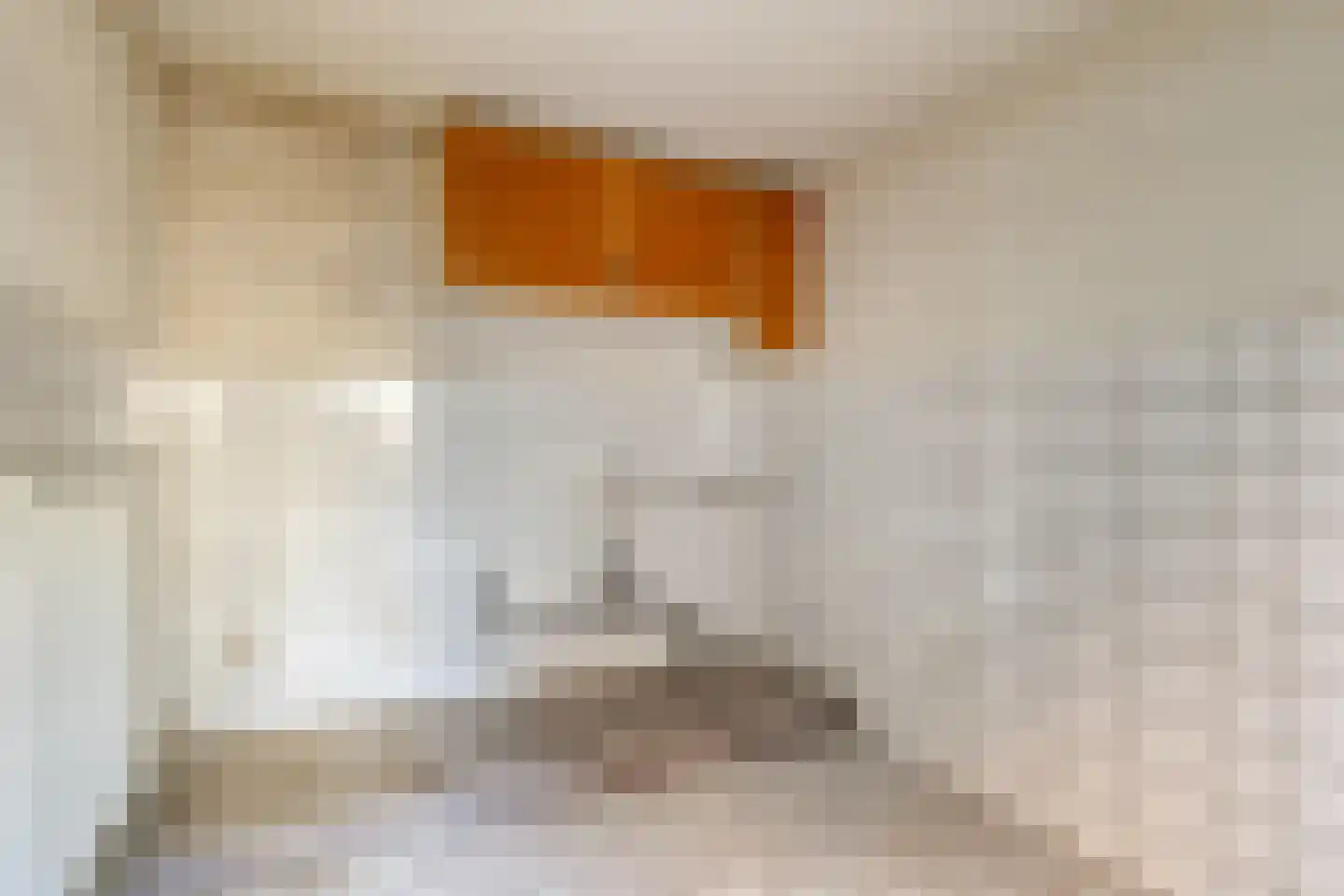 Waalstraat 2 d Krimpen aan den IJssel thumbnail 8