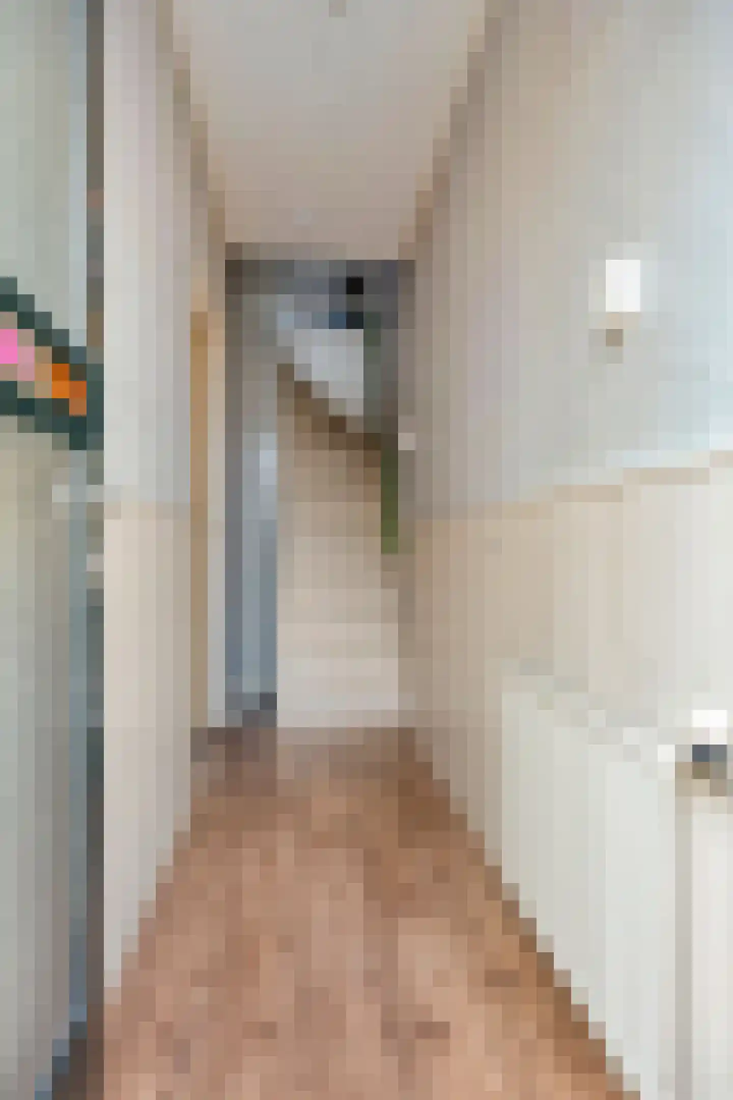Waalstraat 20 Krimpen aan den IJssel thumbnail 12