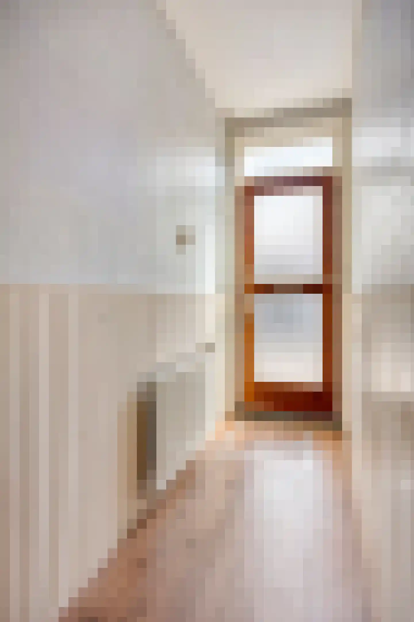 Waalstraat 20 Krimpen aan den IJssel thumbnail 13