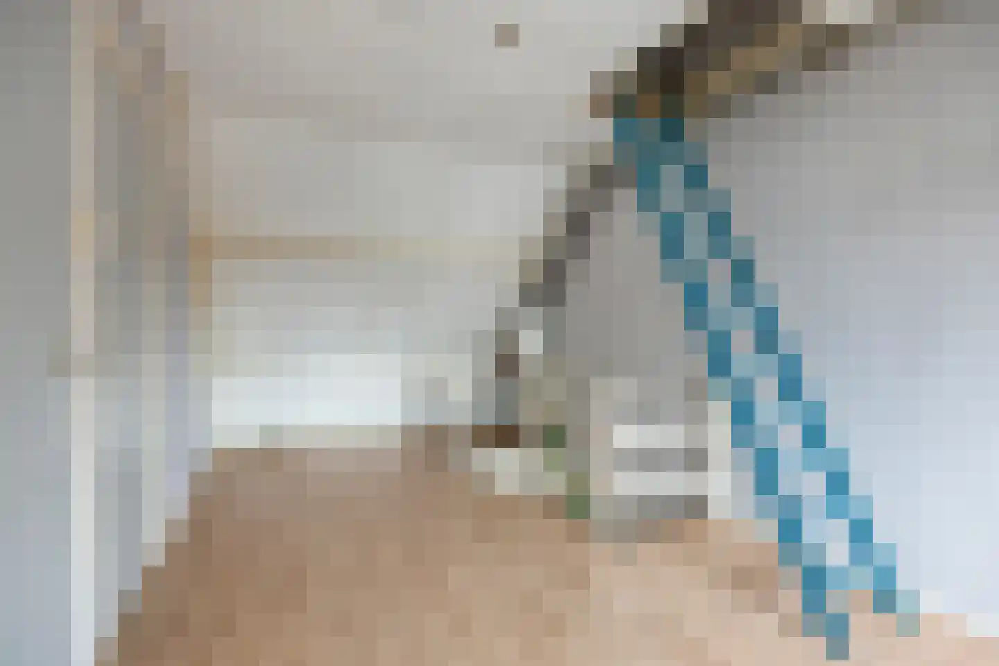 Waalstraat 20 Krimpen aan den IJssel thumbnail 15
