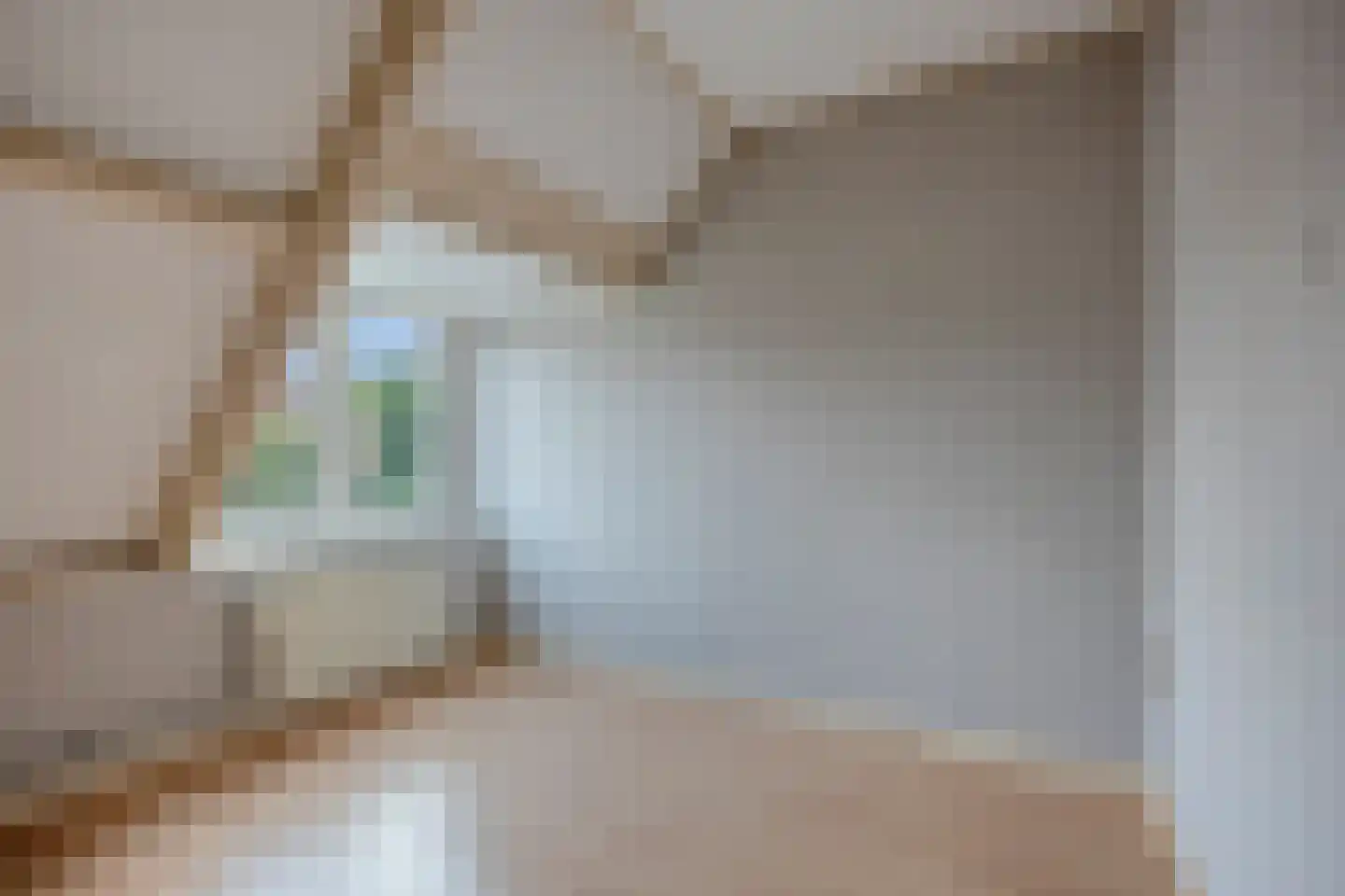 Waalstraat 20 Krimpen aan den IJssel thumbnail 16