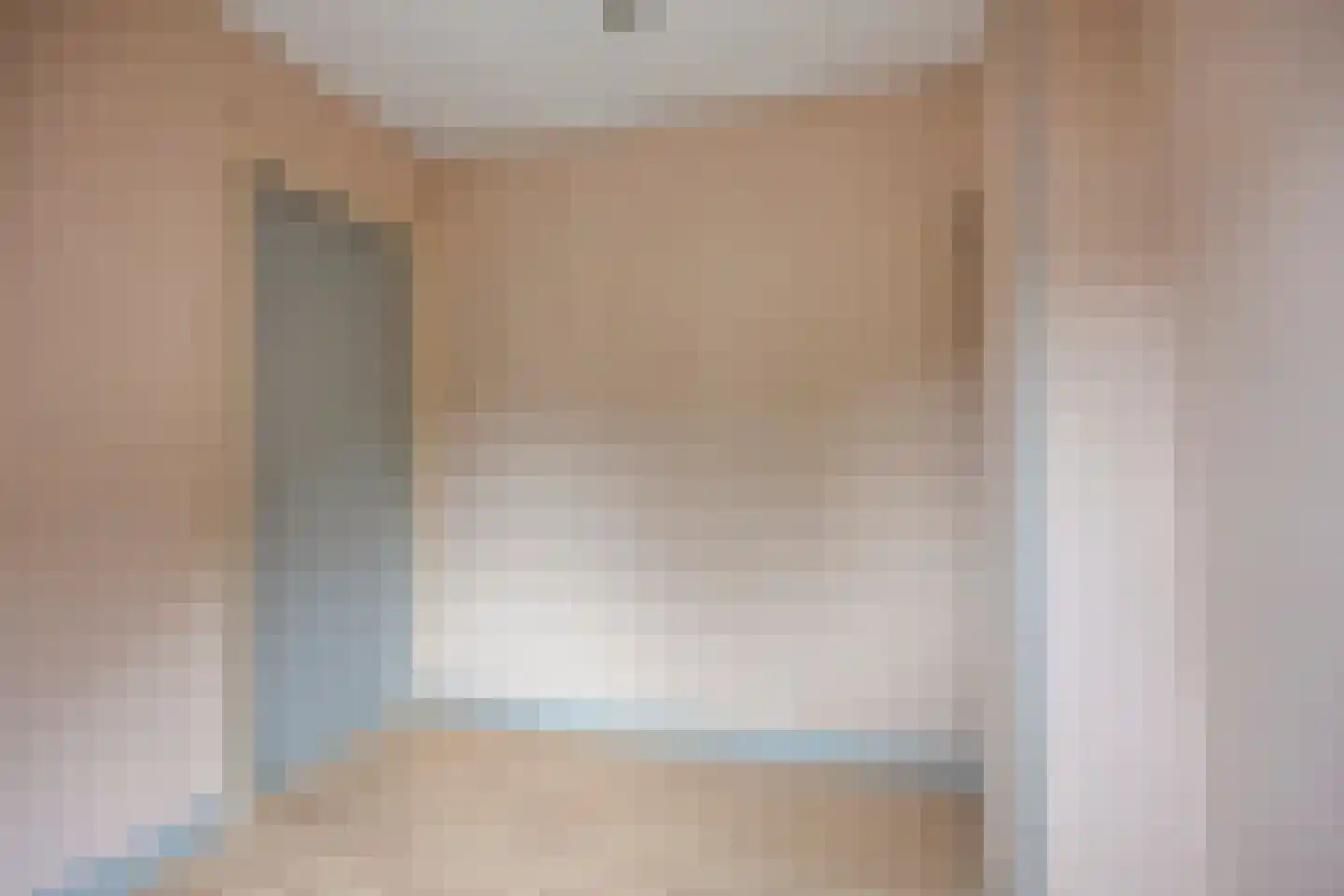Waalstraat 20 Krimpen aan den IJssel thumbnail 18