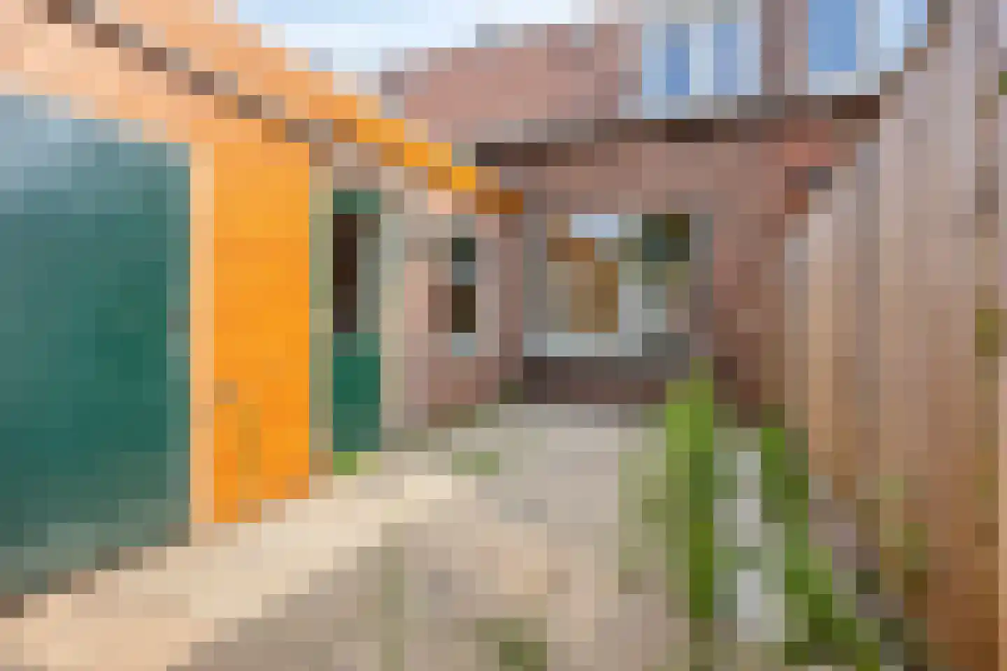 Waalstraat 20 Krimpen aan den IJssel thumbnail 19