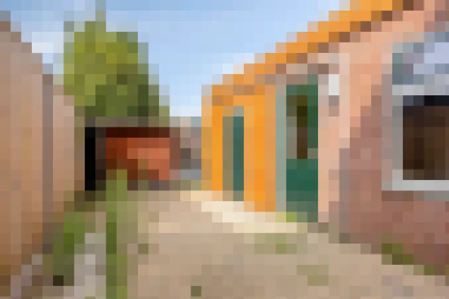 Waalstraat 20 Krimpen aan den IJssel thumbnail 20