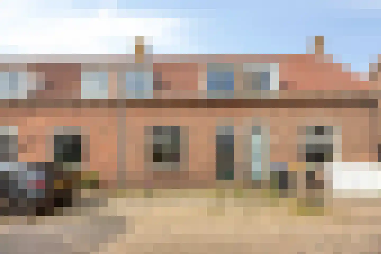 Waalstraat 20 Krimpen aan den IJssel thumbnail 21
