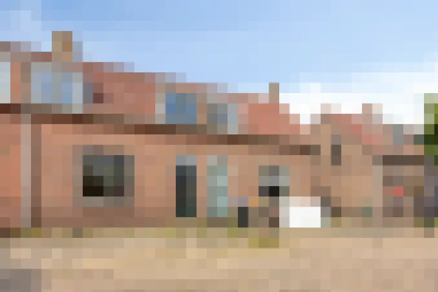Waalstraat 20 Krimpen aan den IJssel thumbnail 22