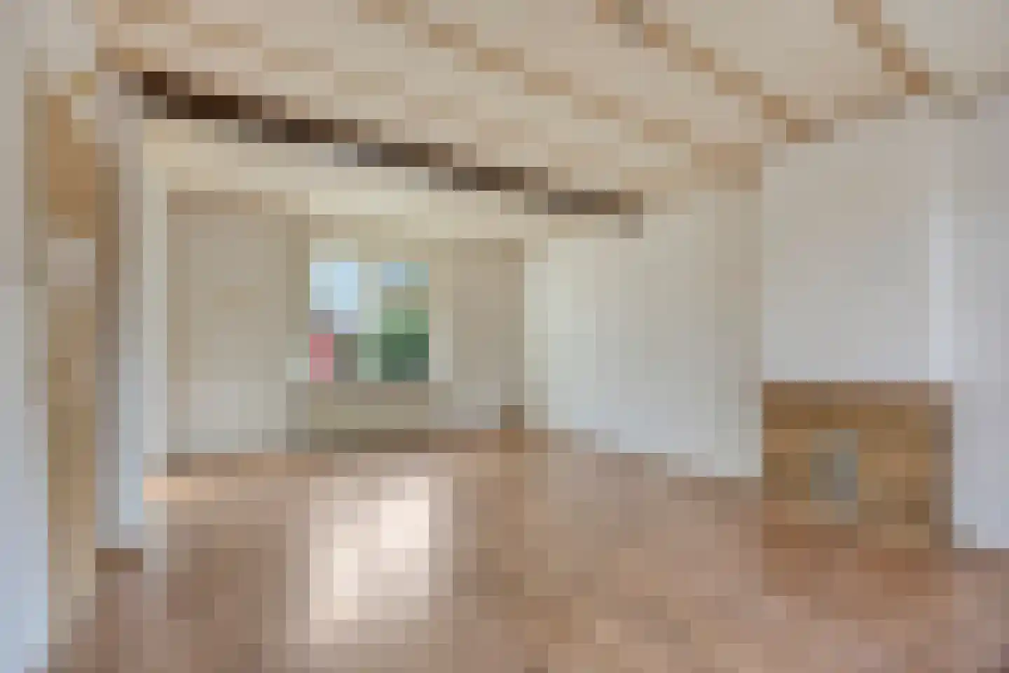 Waalstraat 20 Krimpen aan den IJssel thumbnail 4