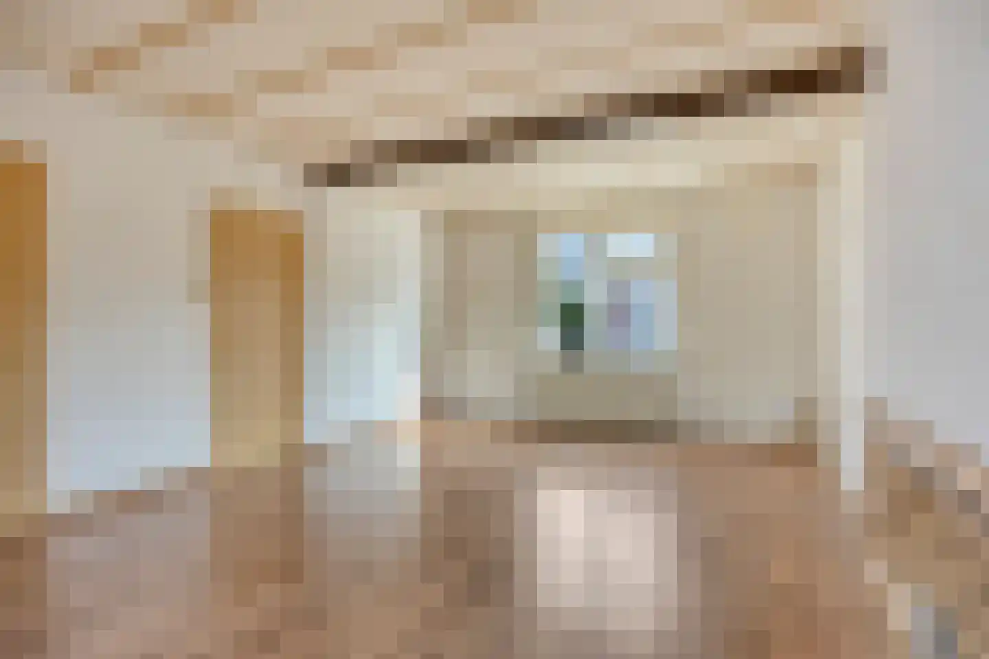 Waalstraat 20 Krimpen aan den IJssel thumbnail 5