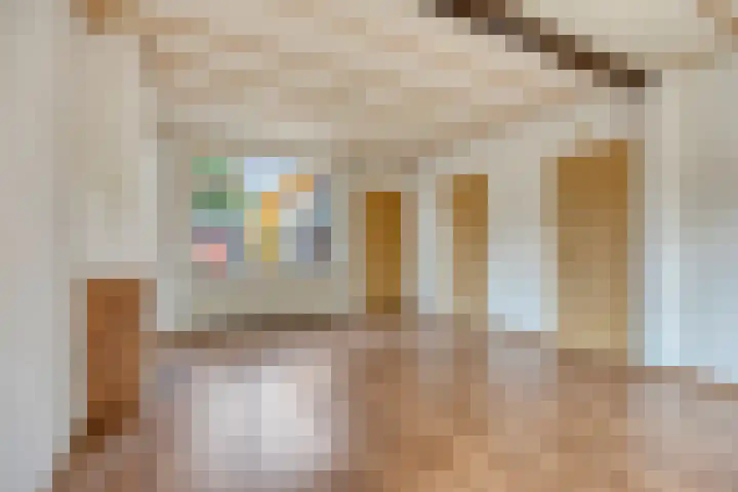 Waalstraat 20 Krimpen aan den IJssel thumbnail 6