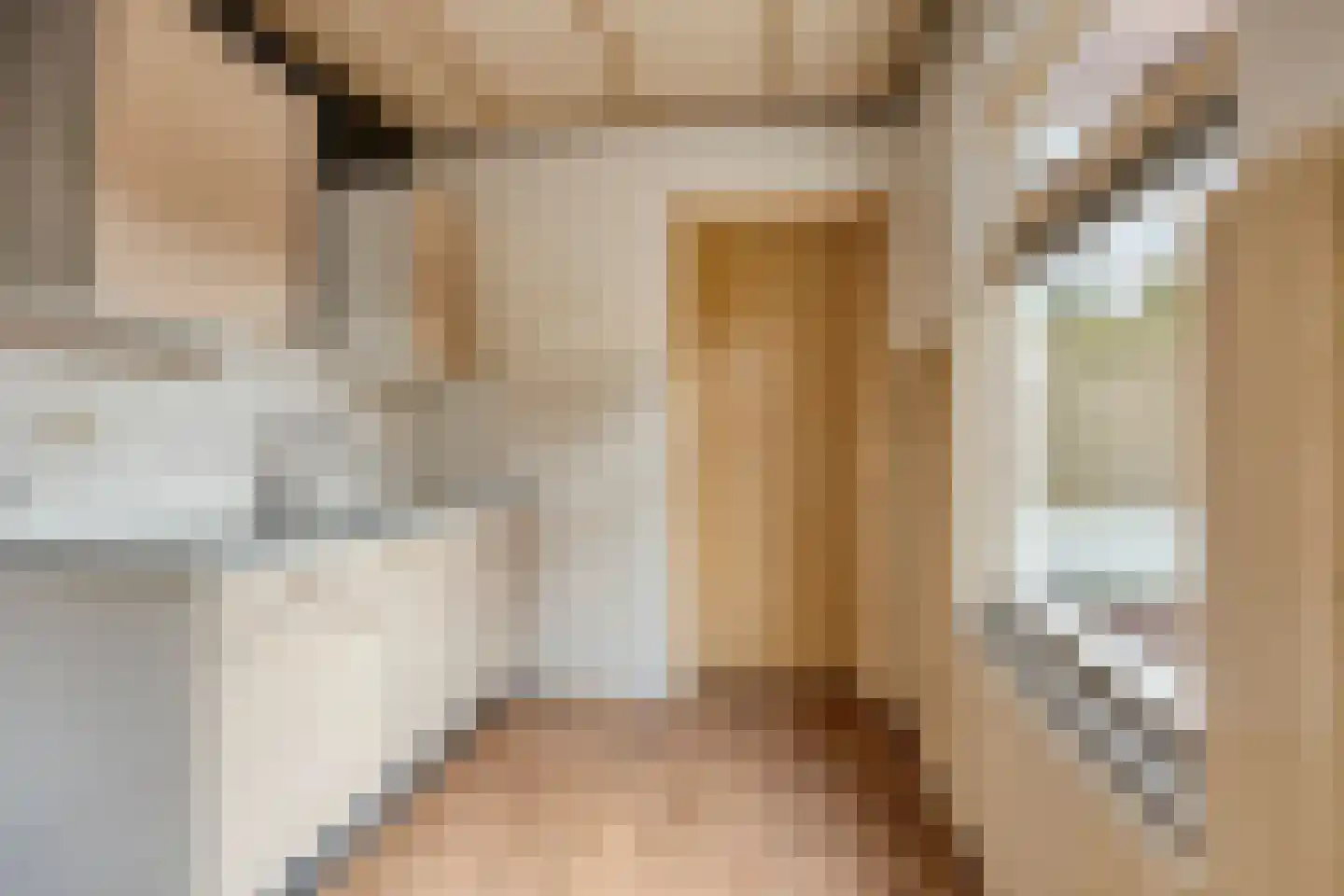 Waalstraat 20 Krimpen aan den IJssel thumbnail 7
