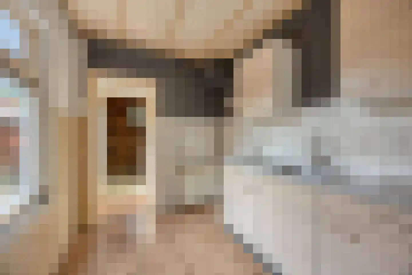 Waalstraat 20 Krimpen aan den IJssel thumbnail 8