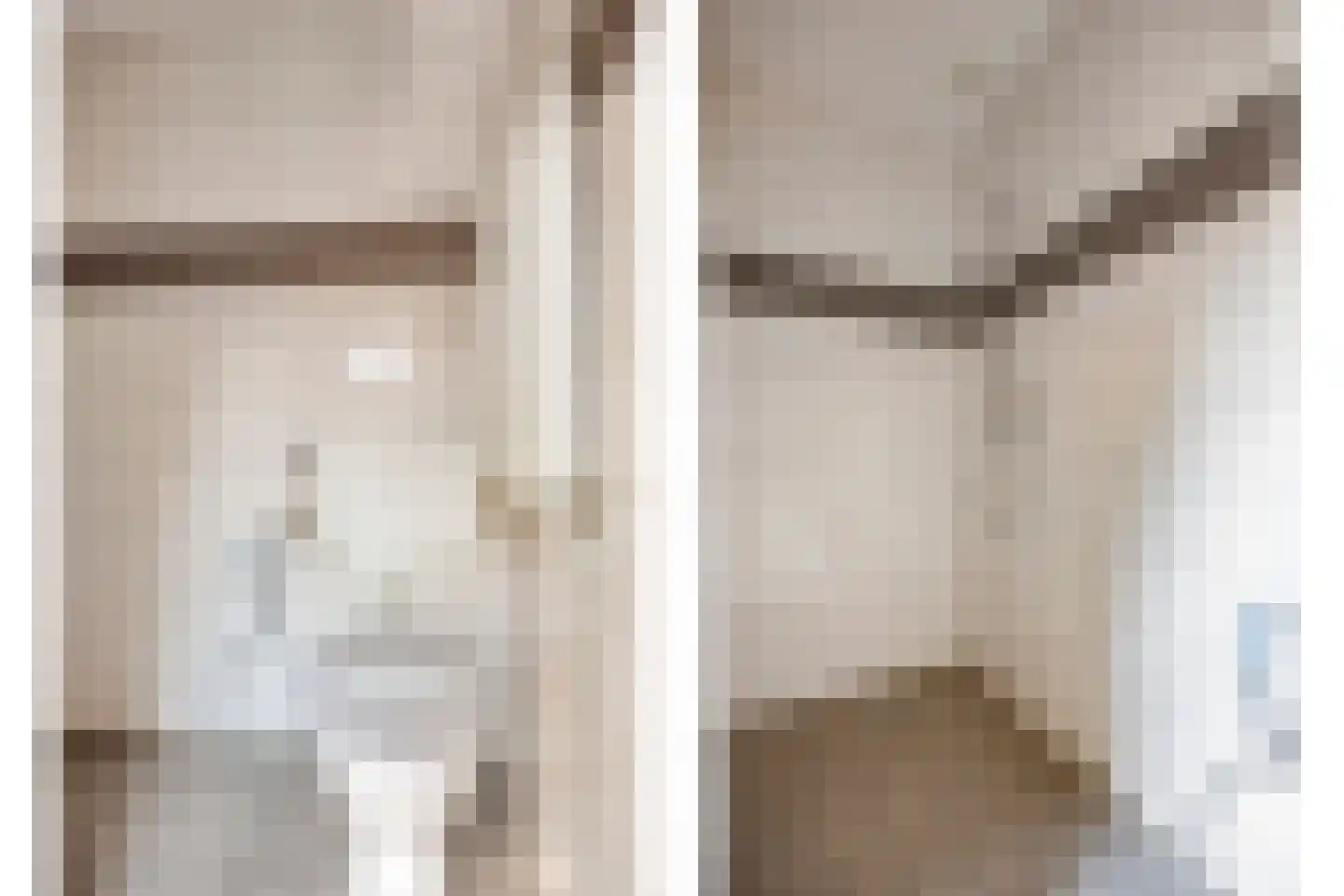 Waalstraat 20 Krimpen aan den IJssel thumbnail 9