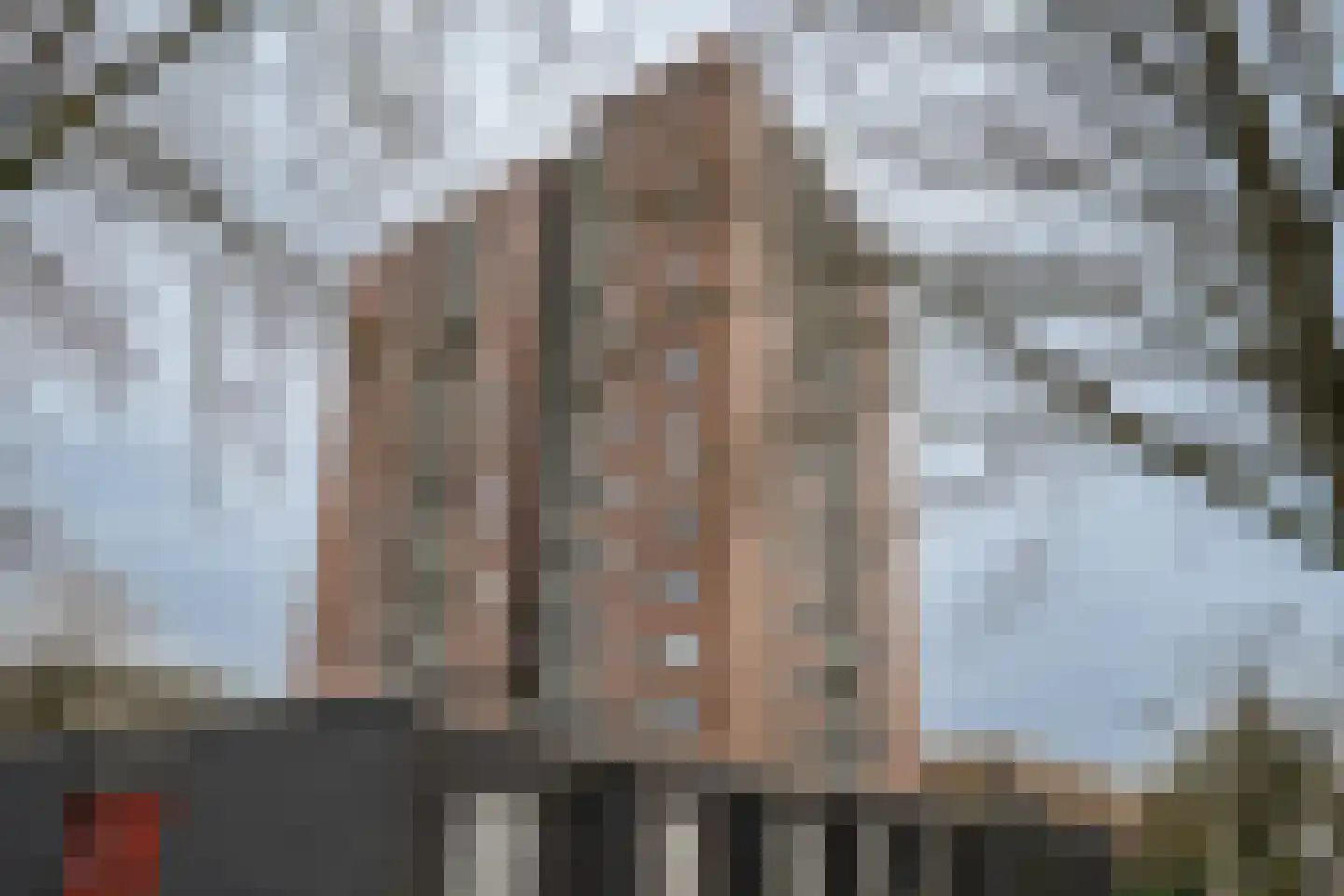 Waalstraat 201 Enschede thumbnail 28